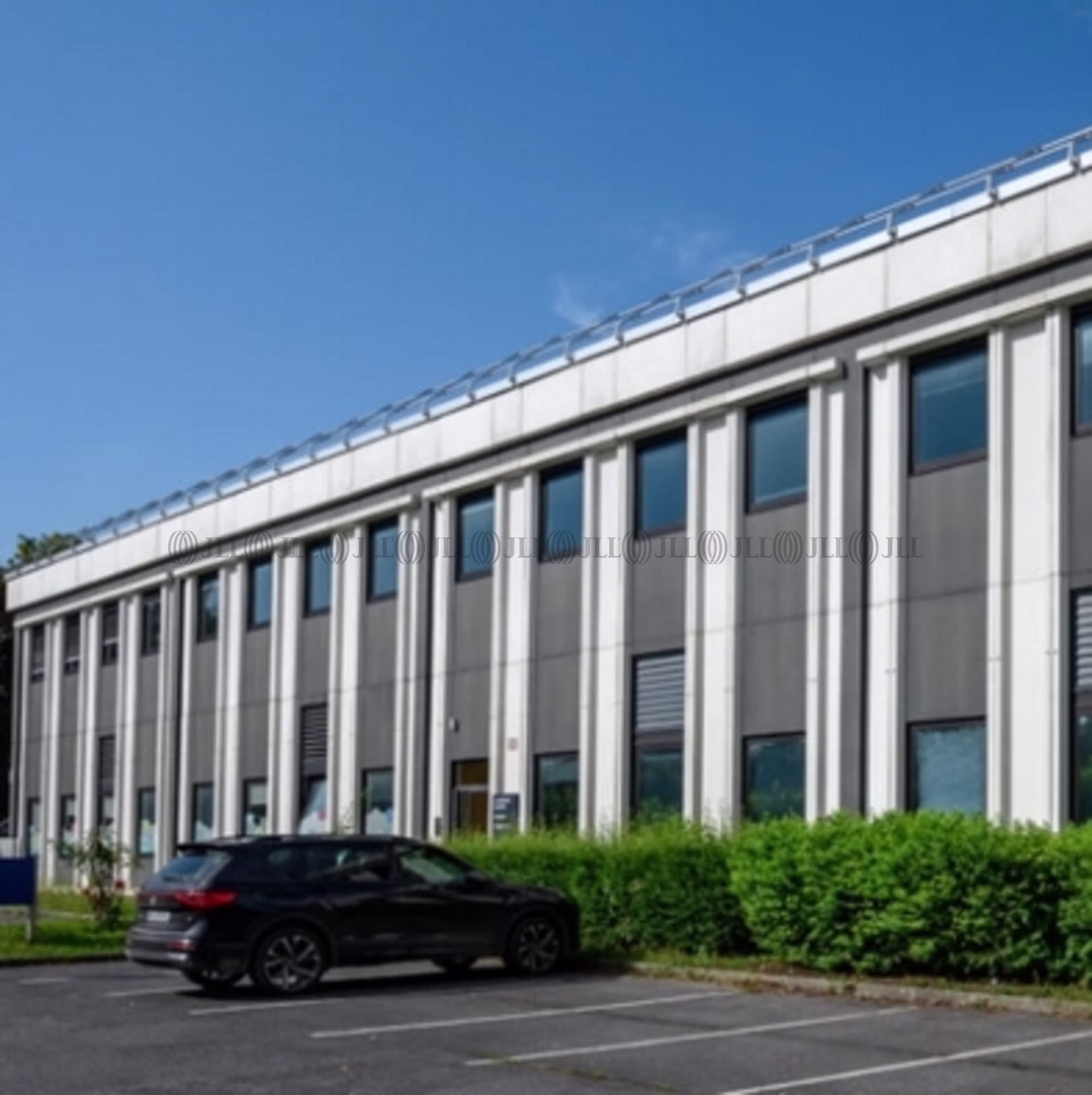 21-23 RUE DU PETIT ALBI