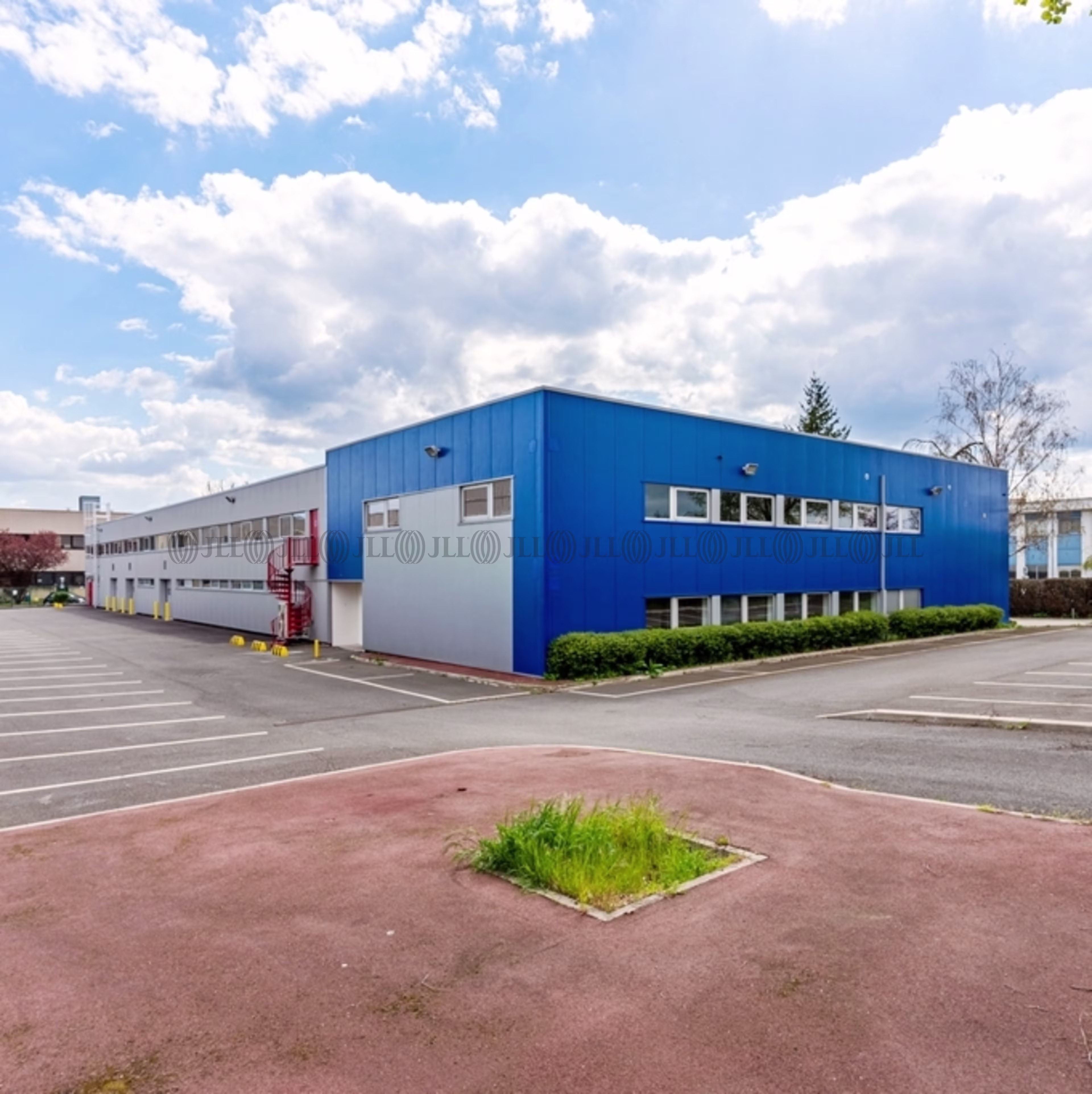49-51 RUE CASIMIR PERIER