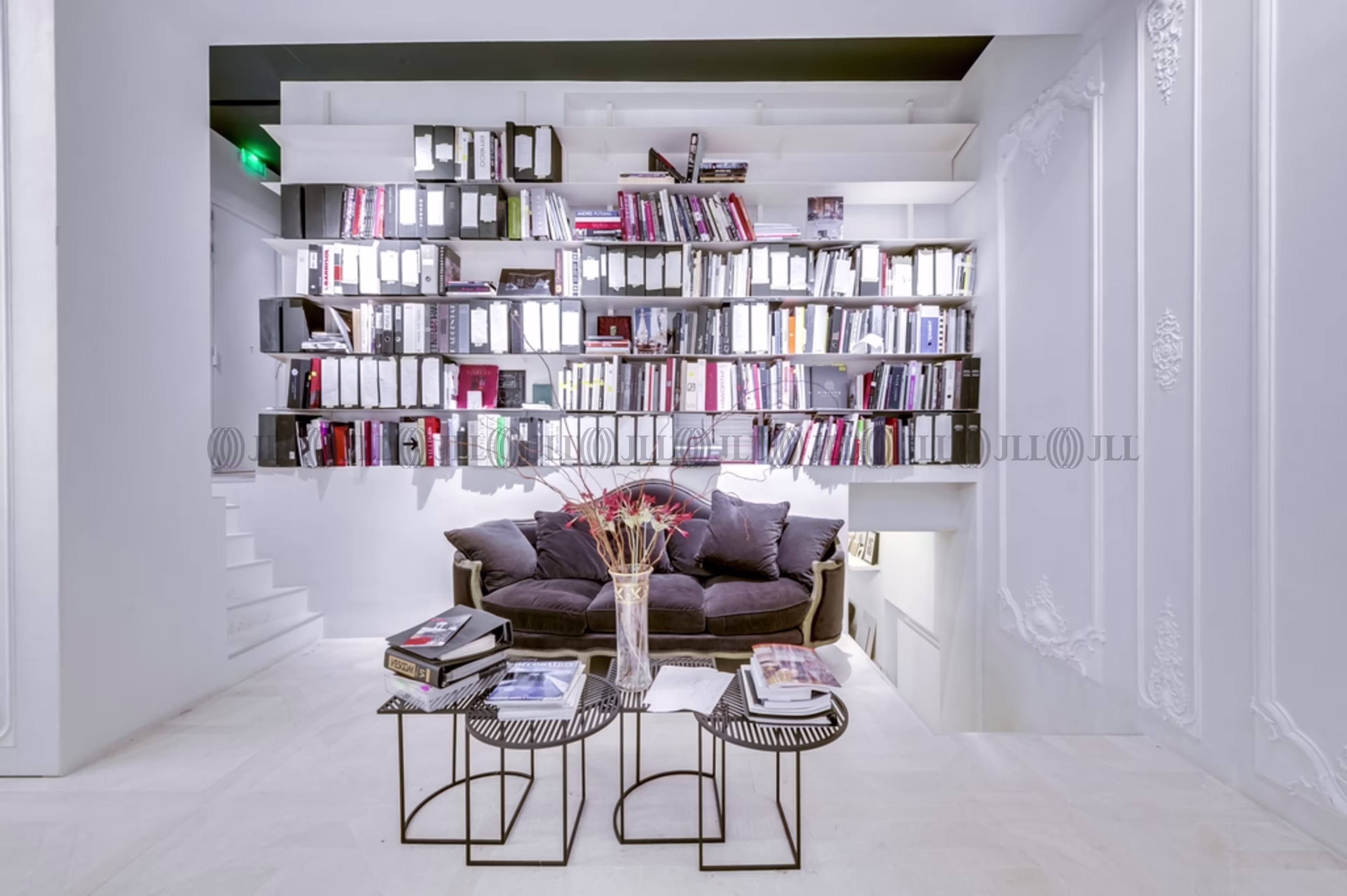 37 RUE TRAVERSIERE