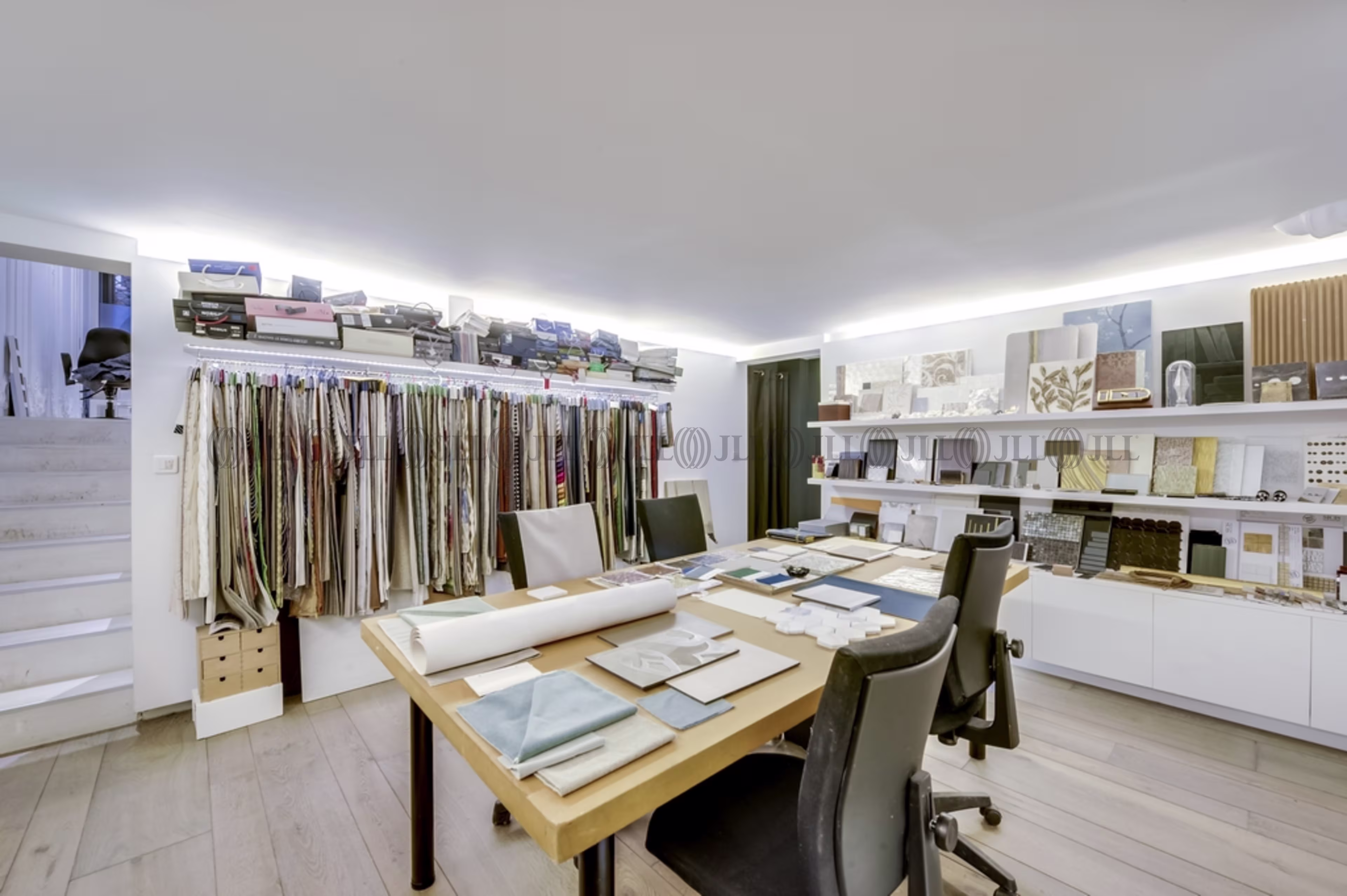37 RUE TRAVERSIERE
