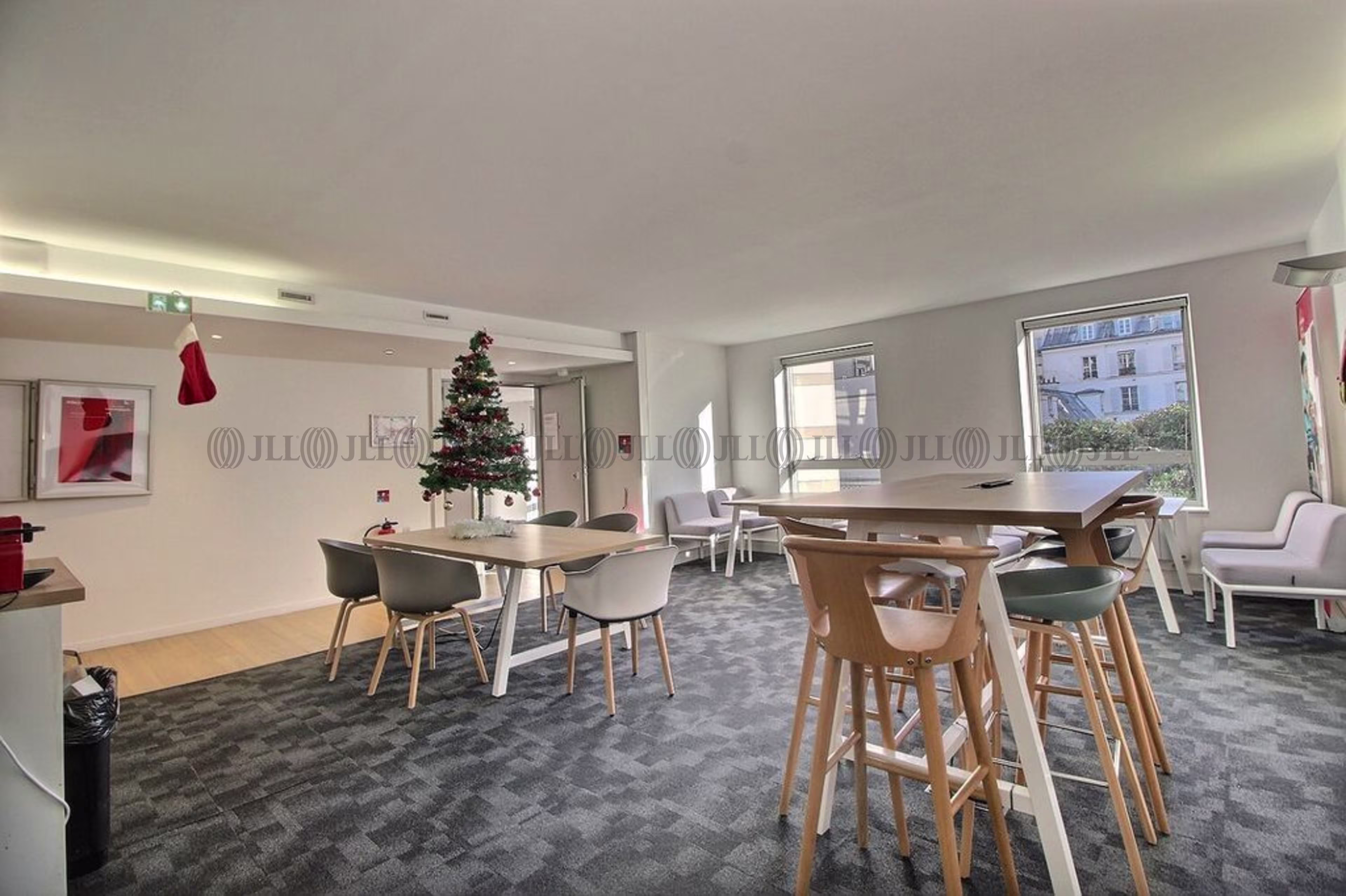 6-6BIS RUE LAFERRIERE