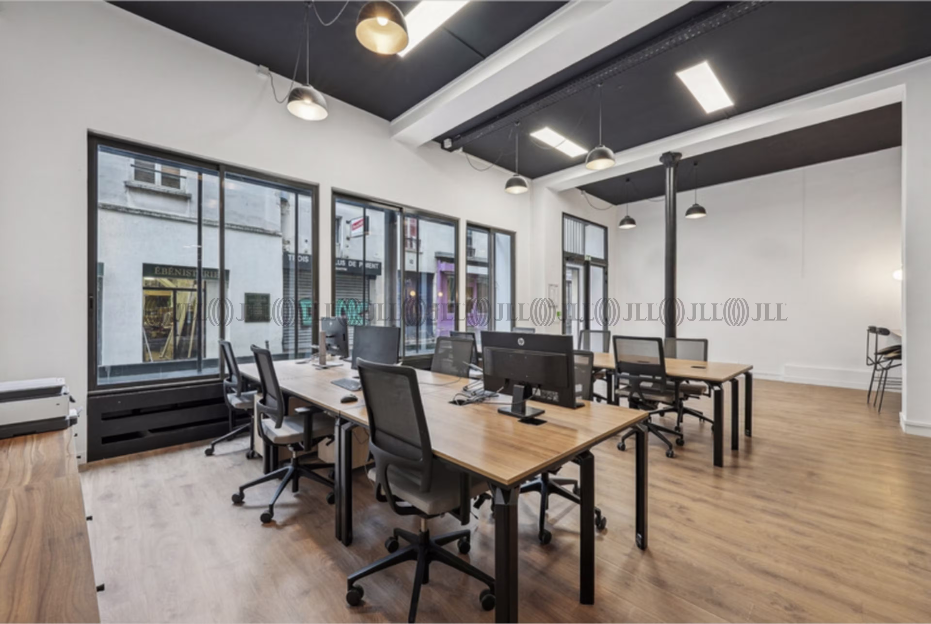10-12 RUE RODIER
