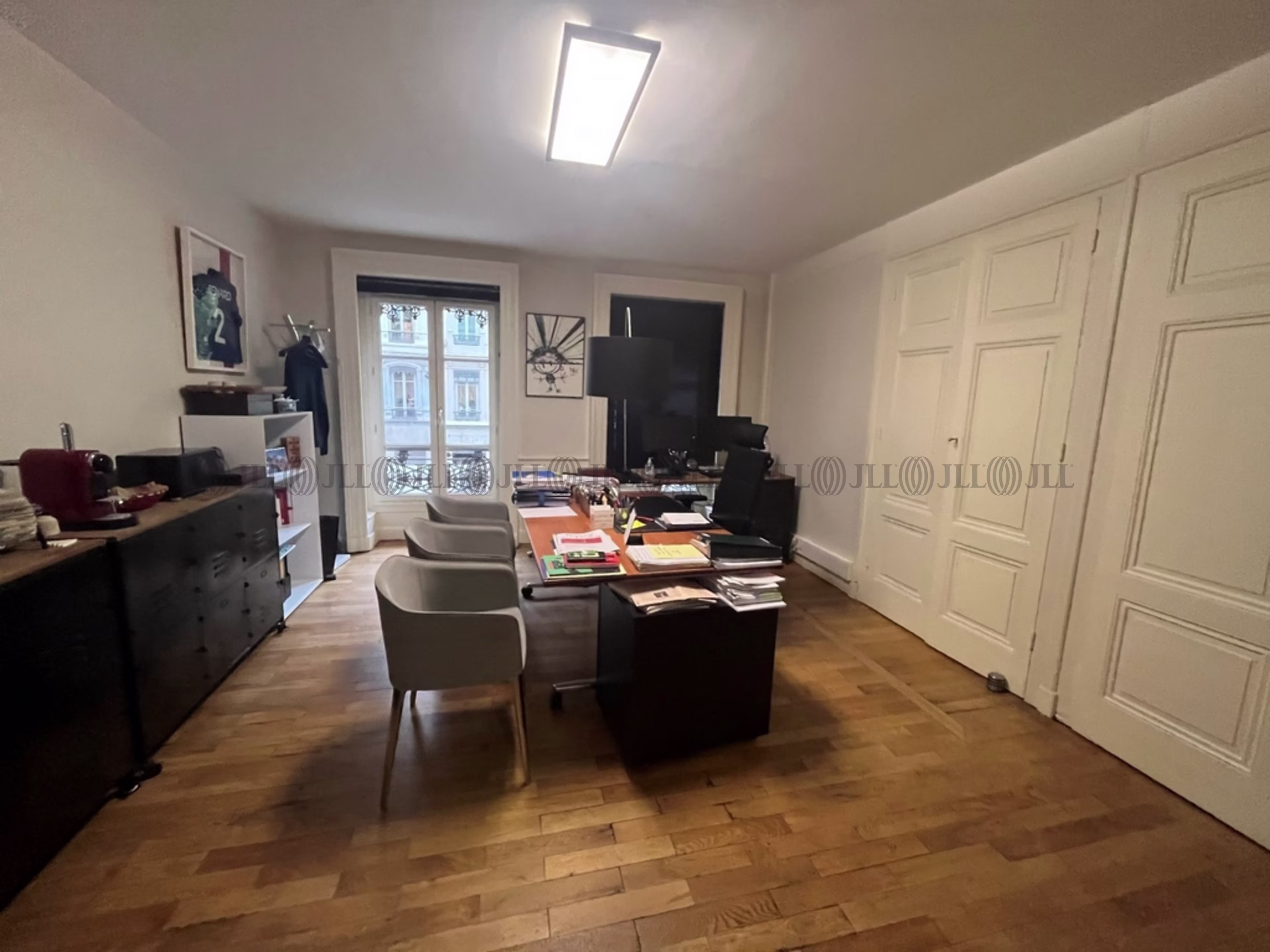 30 RUE DE LA REPUBLIQUE
