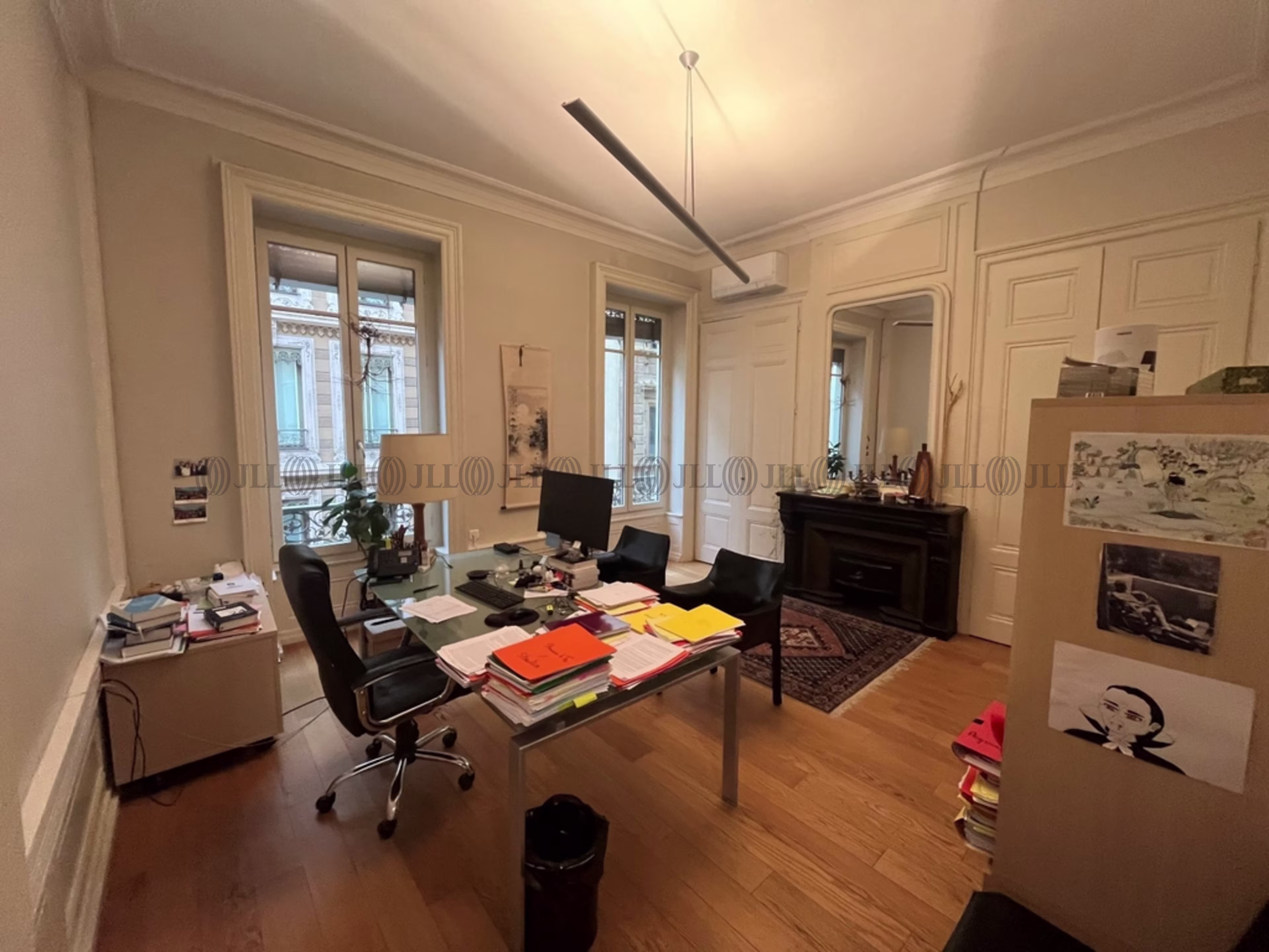 30 RUE DE LA REPUBLIQUE