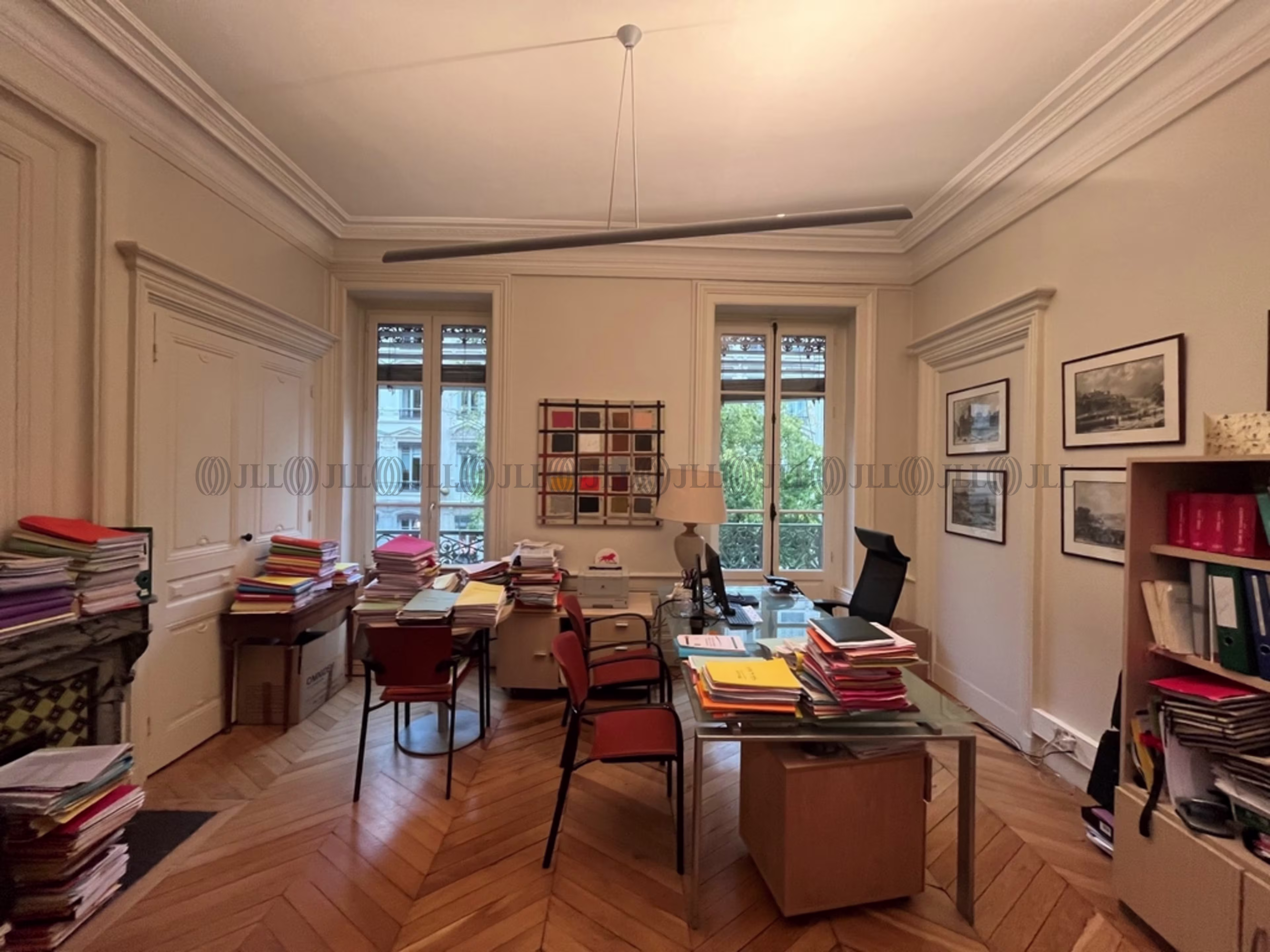 30 RUE DE LA REPUBLIQUE