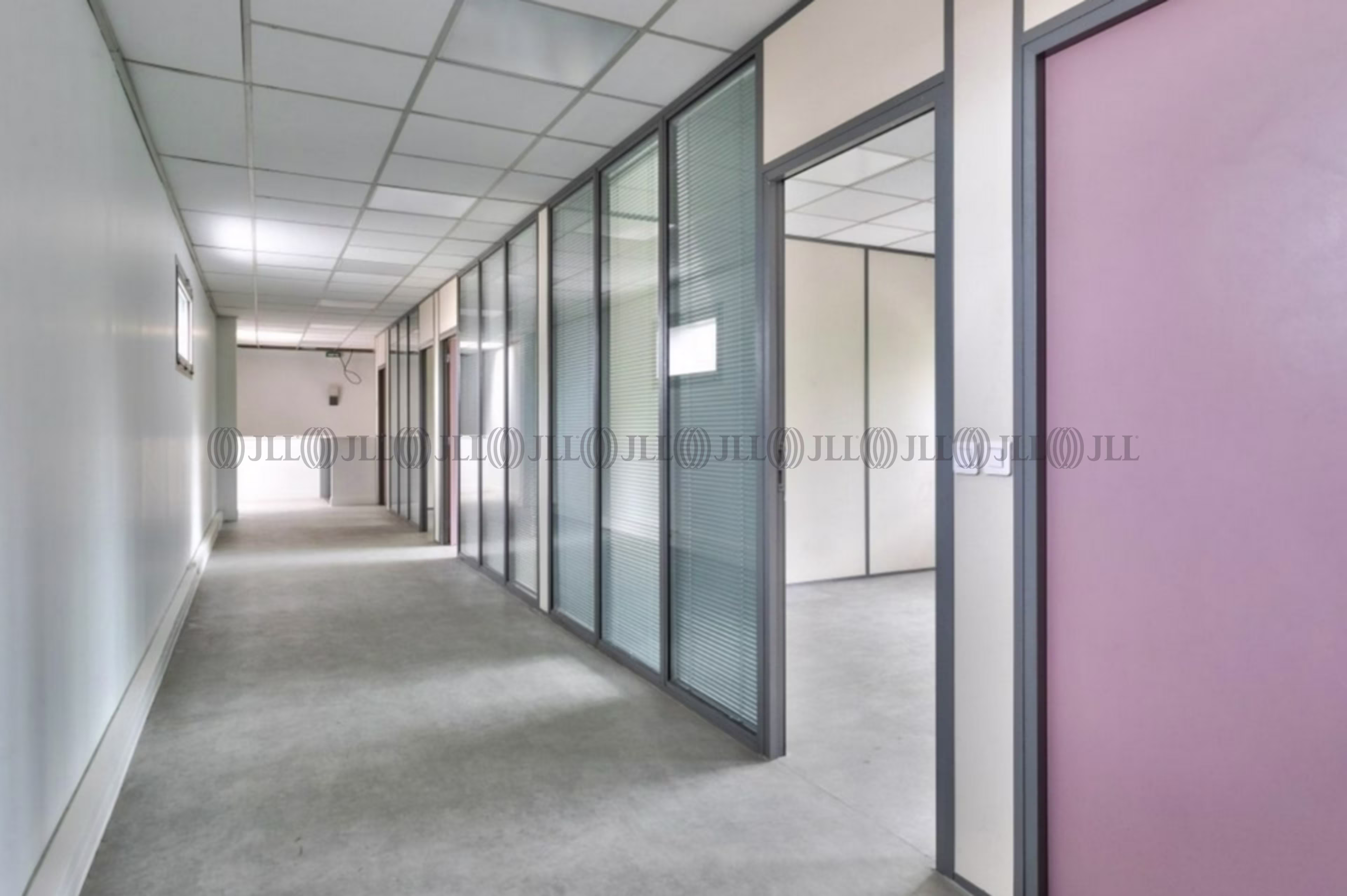 13 RUE HENRI FARMAN