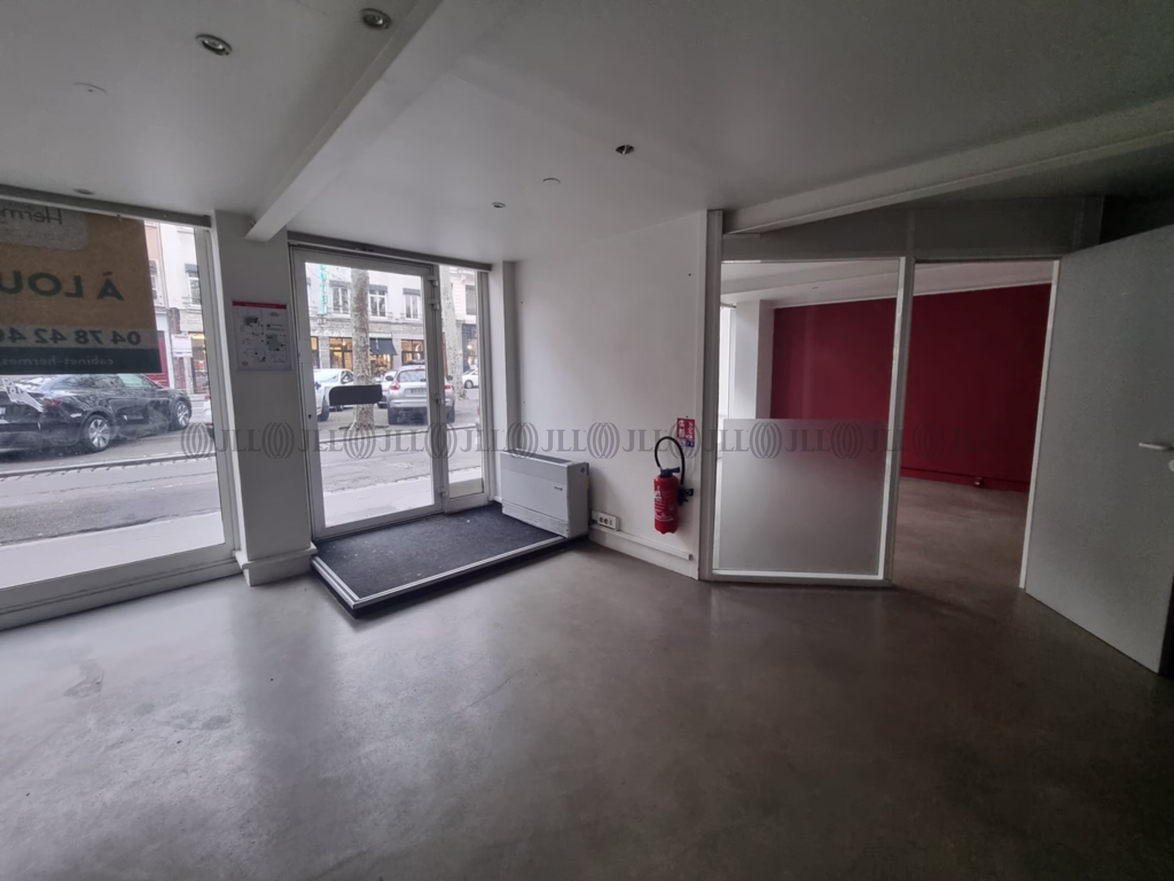 125 RUE VENDOME