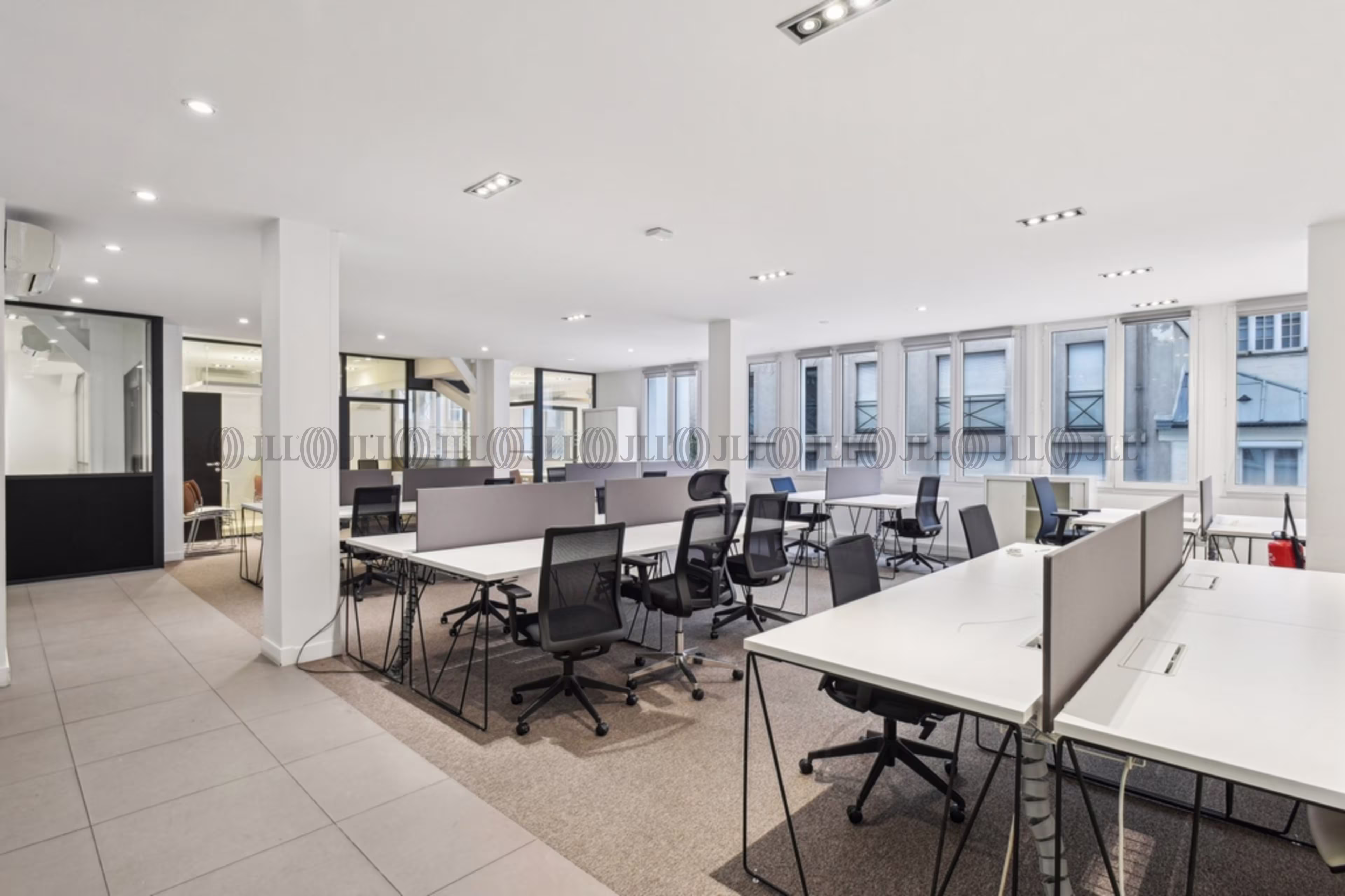 7 IMPASSE CHARLES PETIT