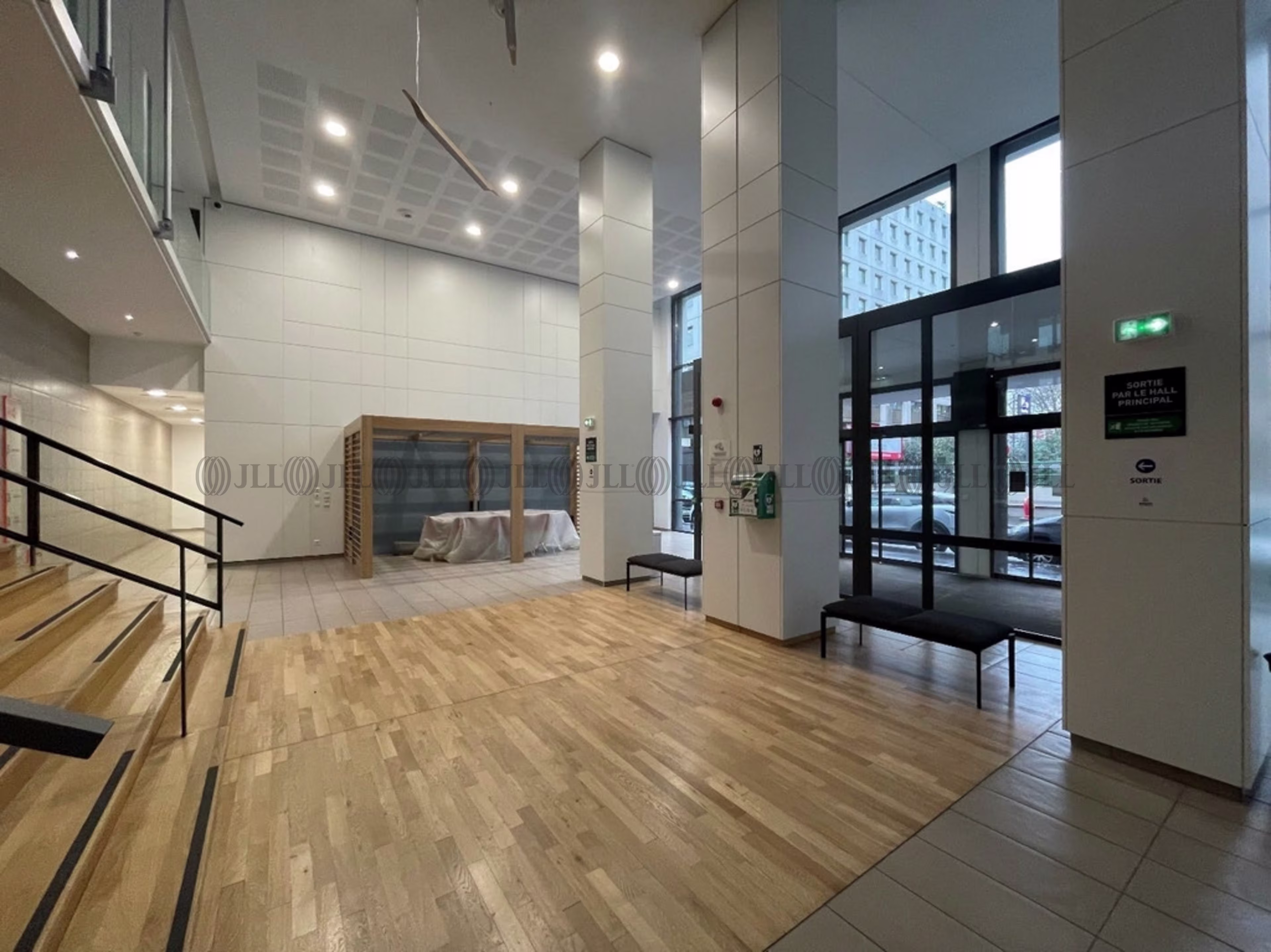 35-37 RUE LOUIS GUERIN