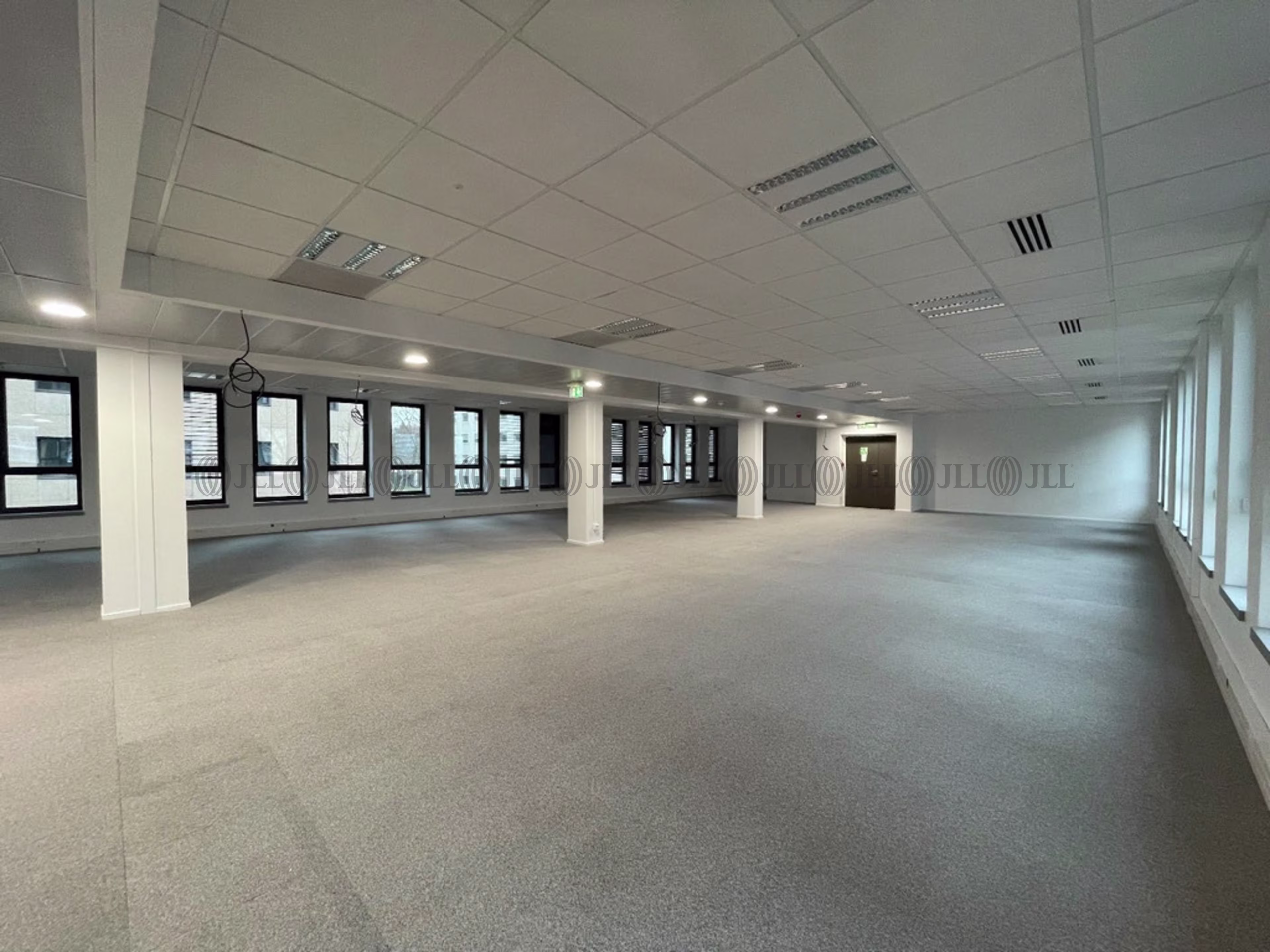35-37 RUE LOUIS GUERIN