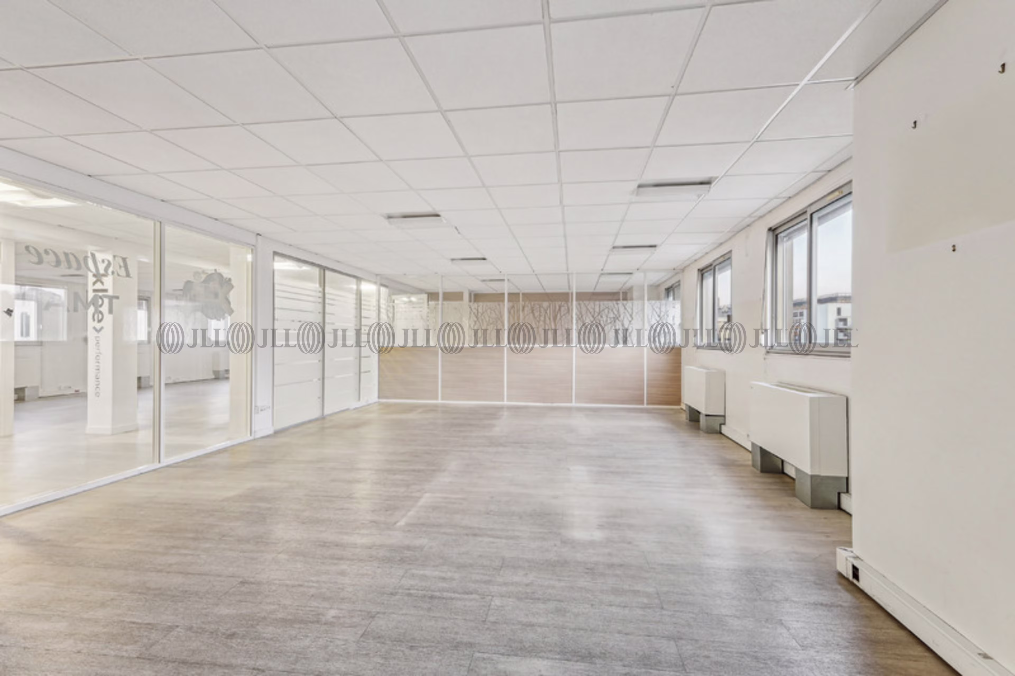 31-35 RUE ERNEST RENAN