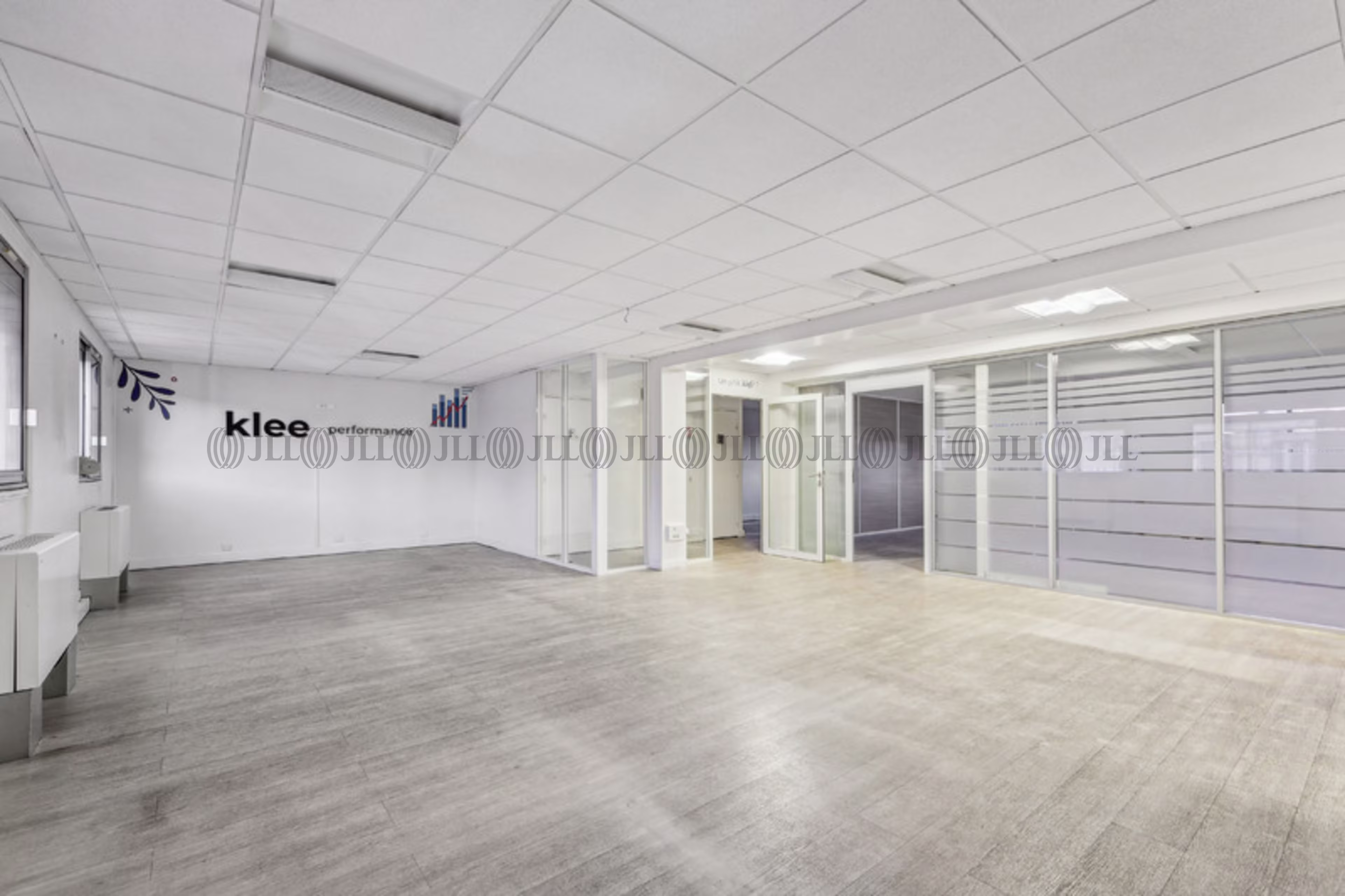 31-35 RUE ERNEST RENAN