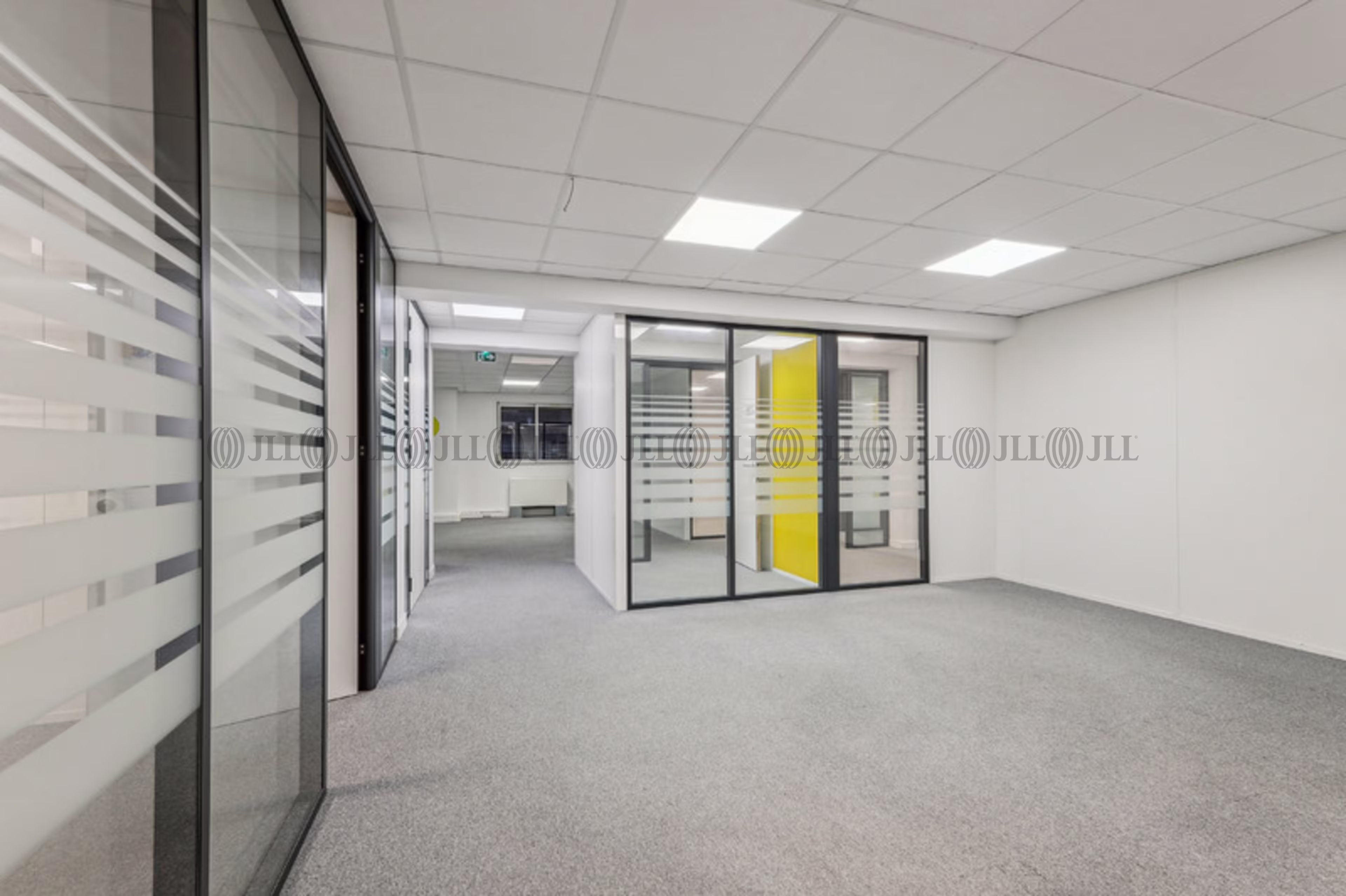 31-35 RUE ERNEST RENAN