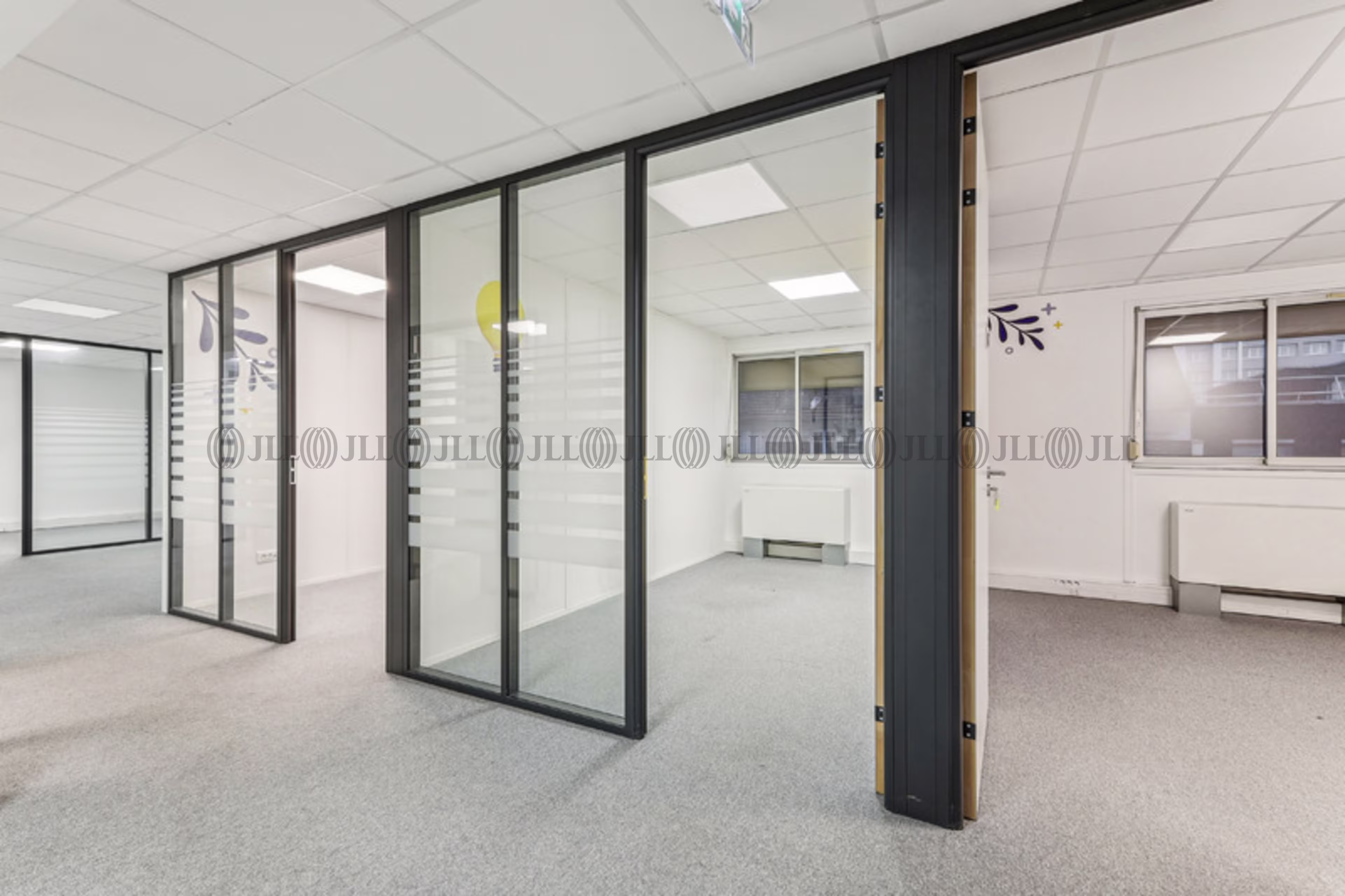 31-35 RUE ERNEST RENAN