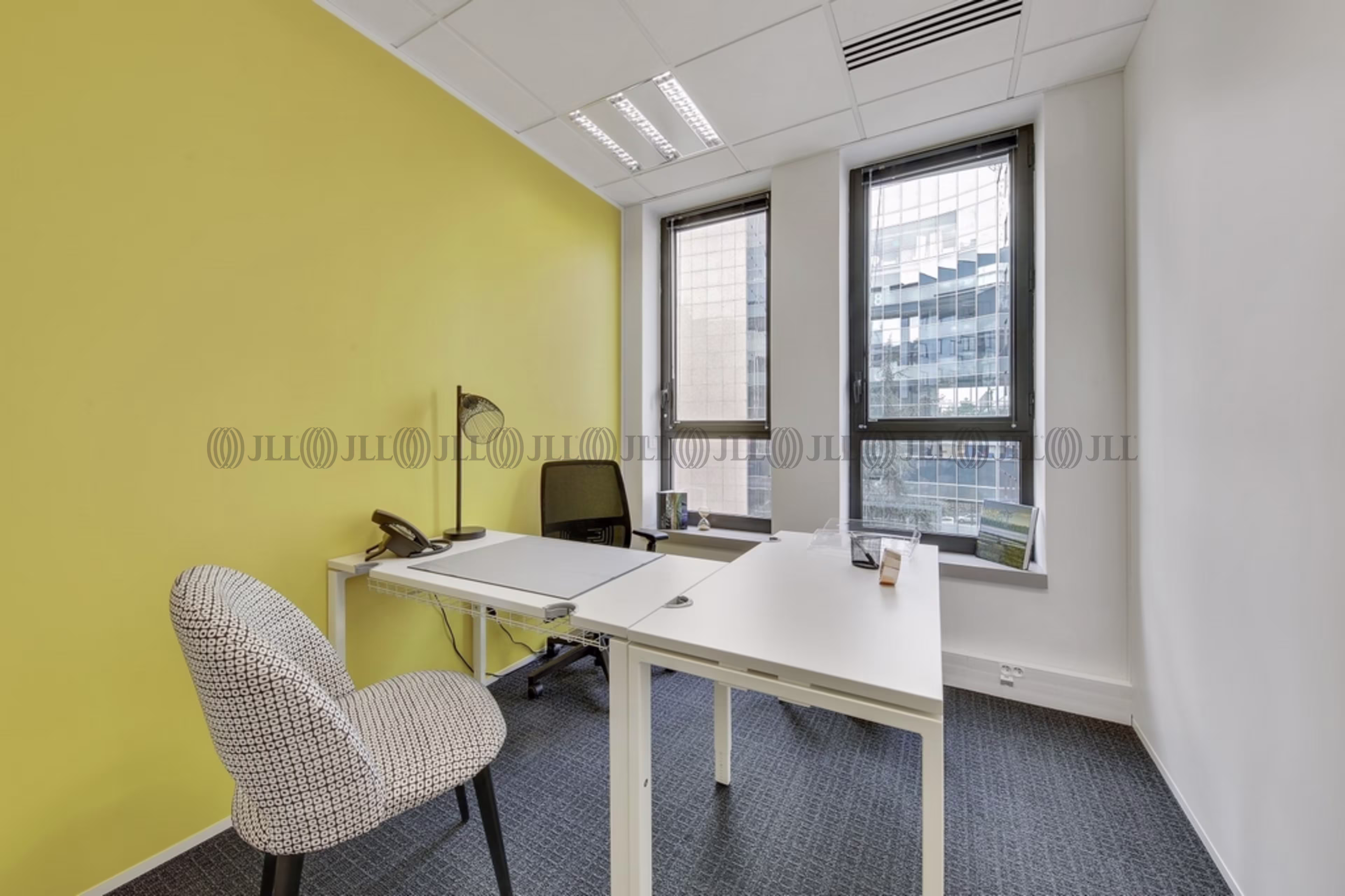 35-37 RUE LOUIS GUERIN