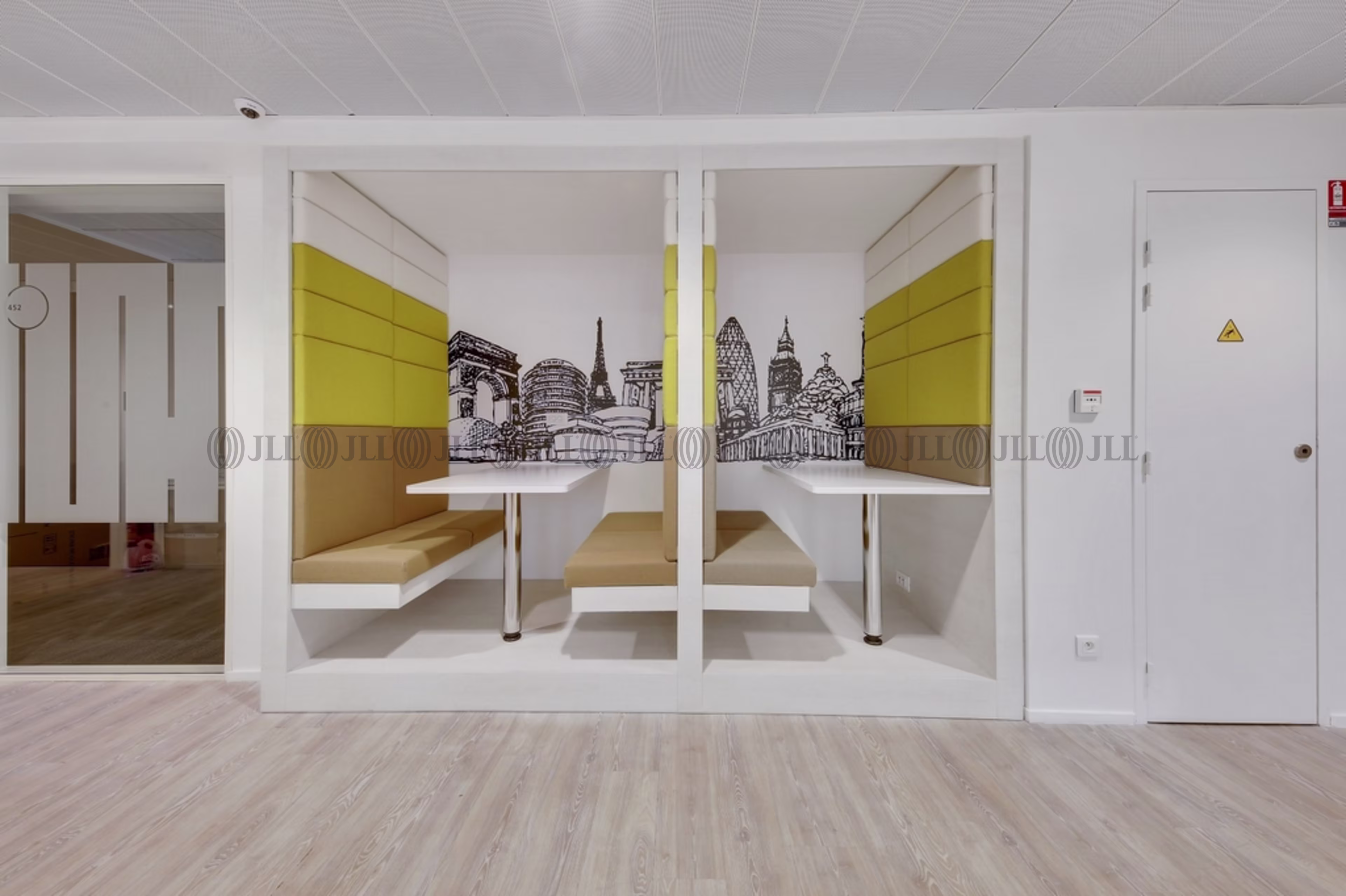 35-37 RUE LOUIS GUERIN