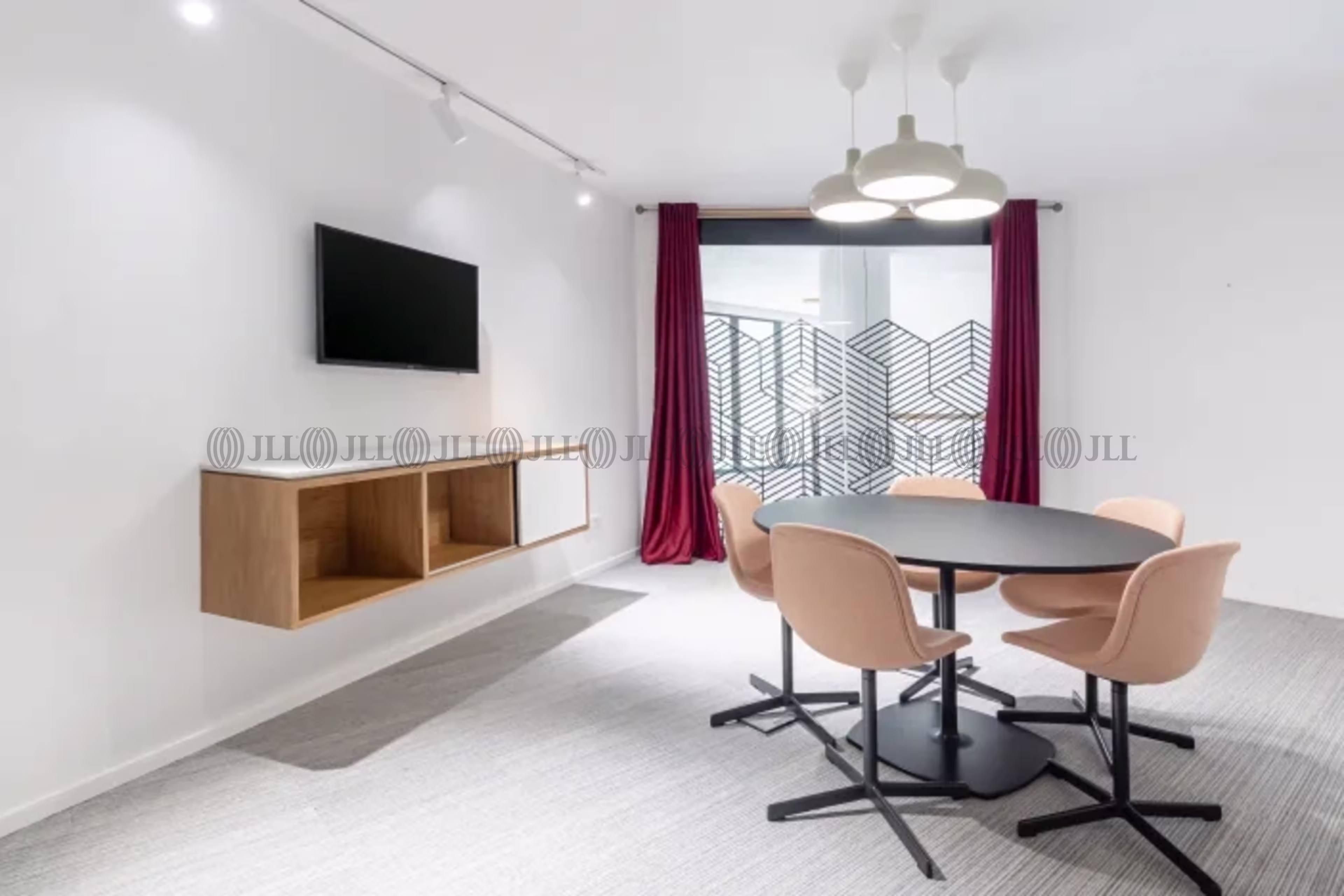 253 BOULEVARD DE LEEDS