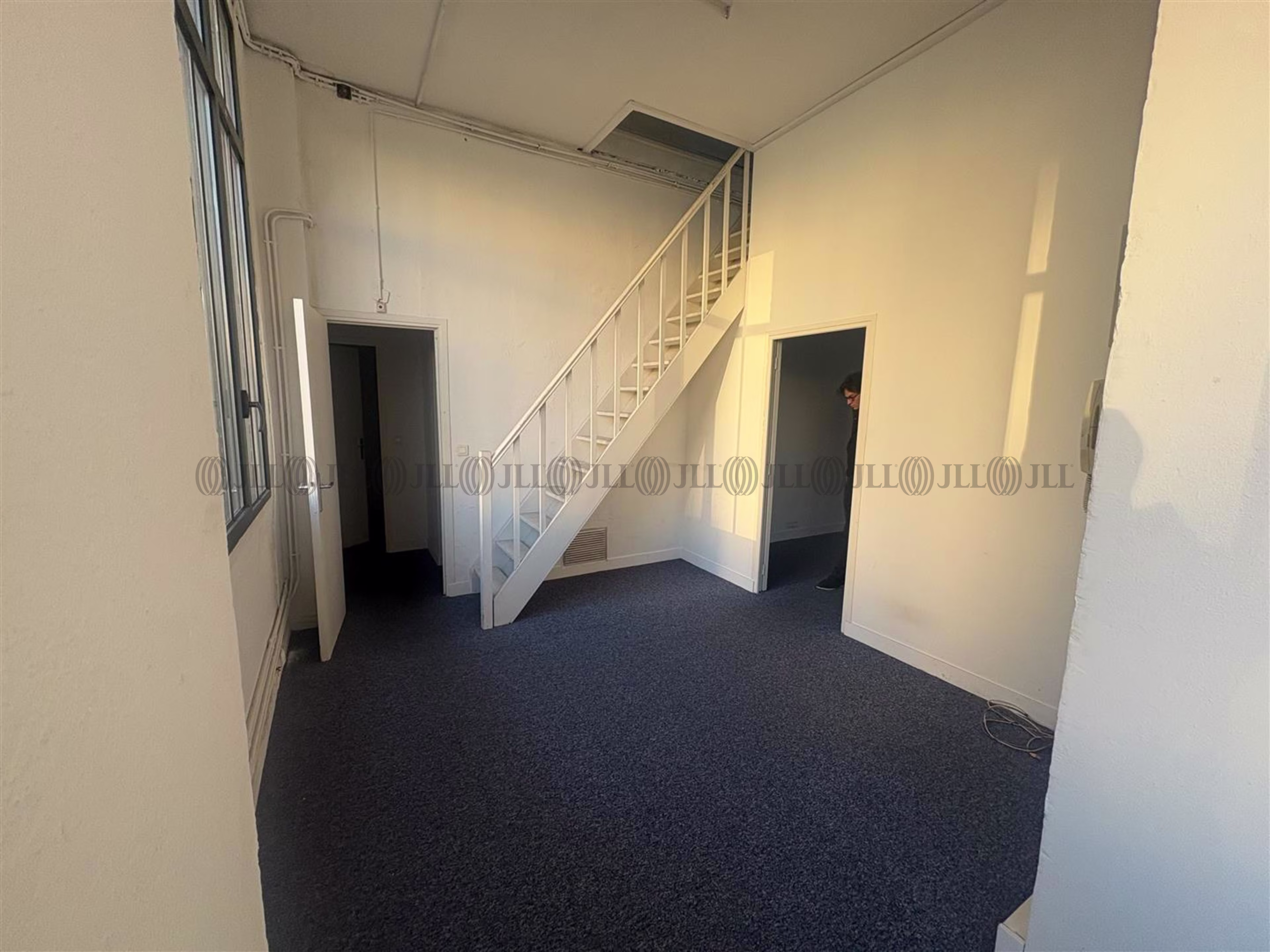 8 RUE JULES VALLES