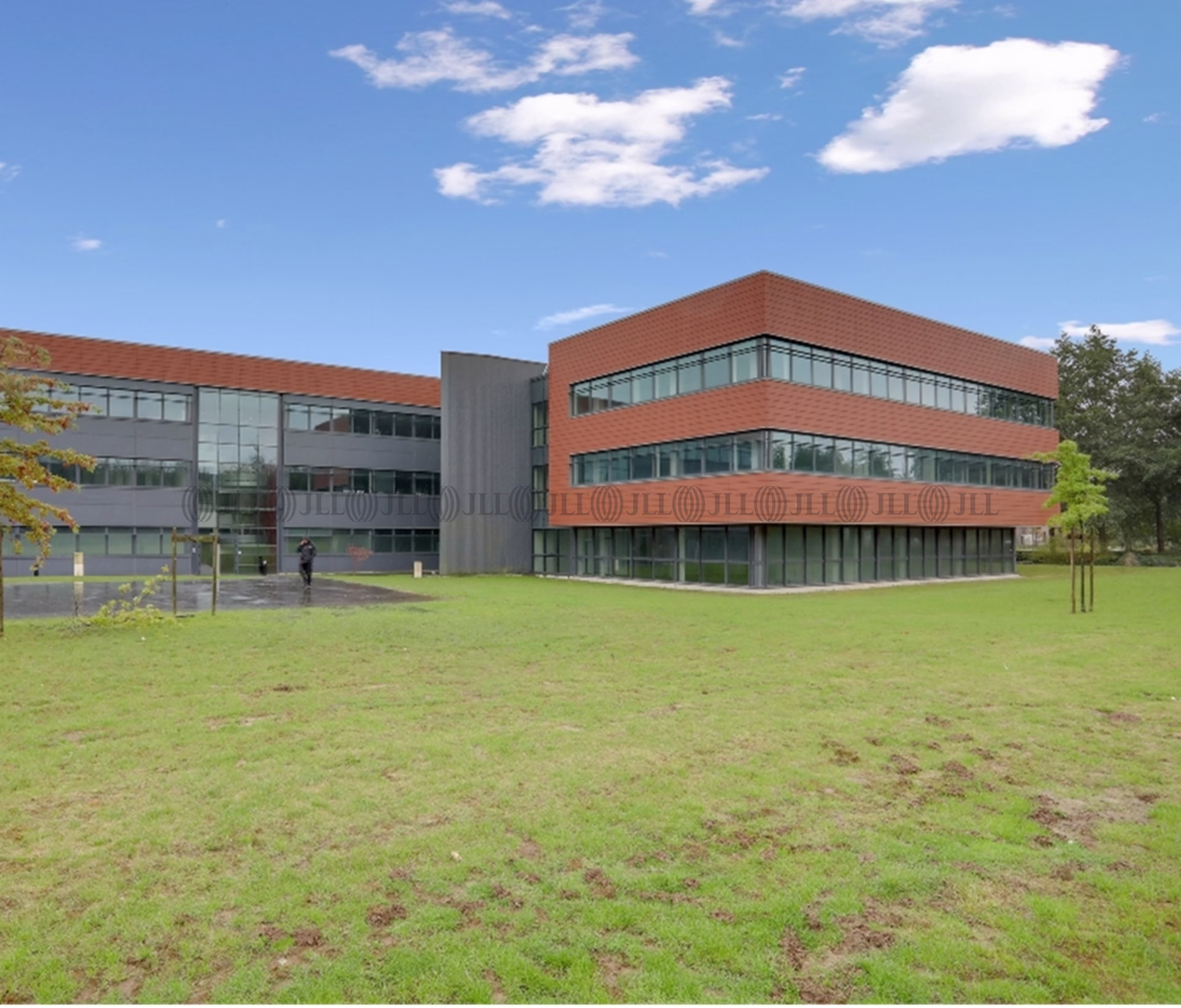 21 RUE DE L'HARMONIE