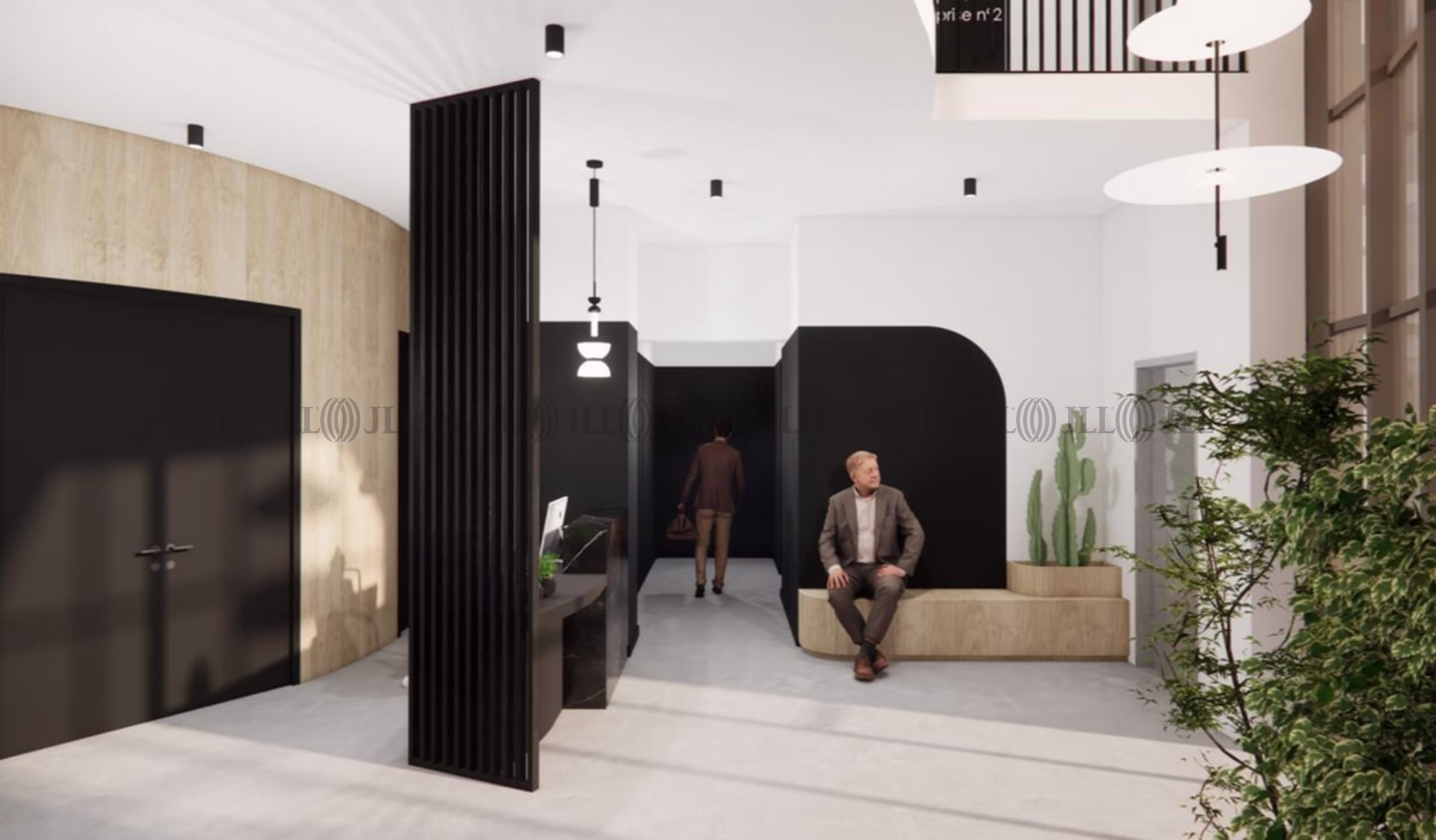 37 RUE DU VIEUX FAUBOURG