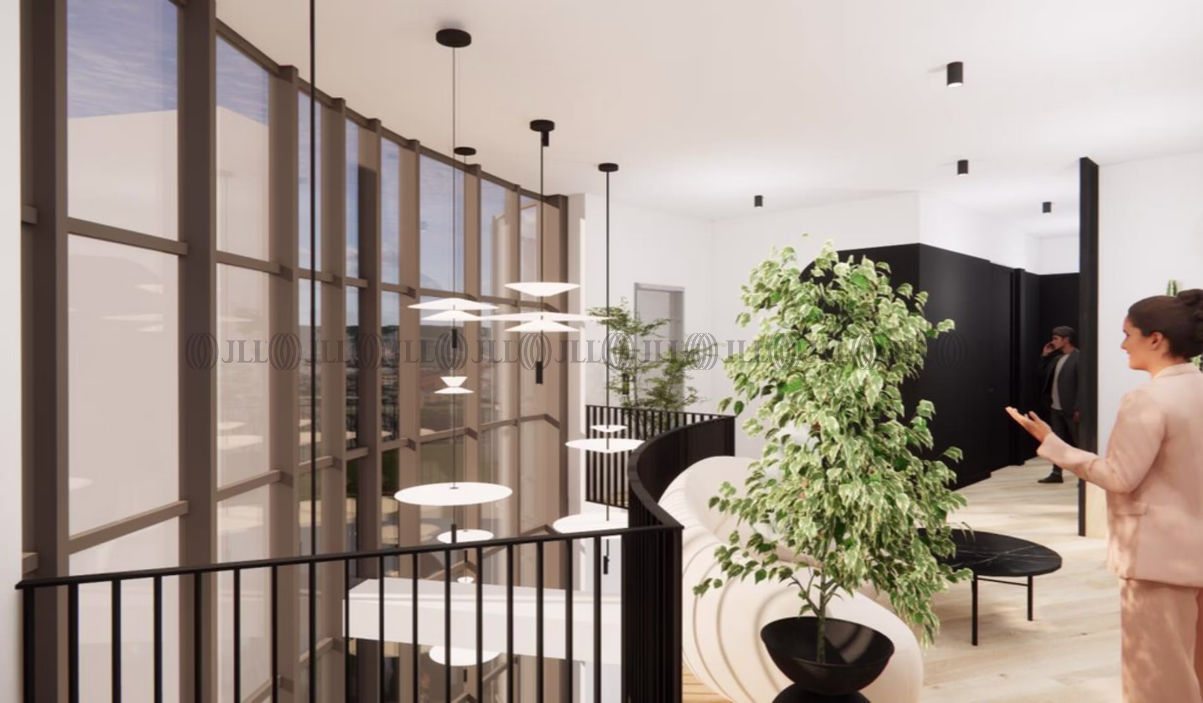 37 RUE DU VIEUX FAUBOURG