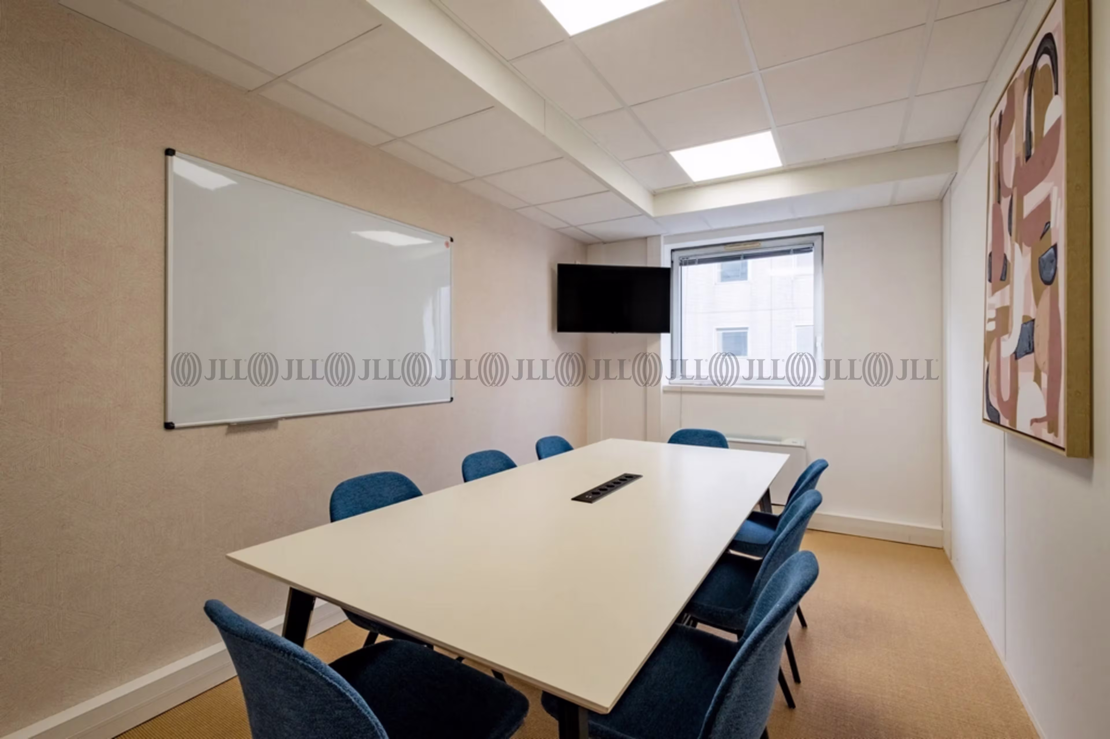 27-33 RUE MAURICE FLANDIN