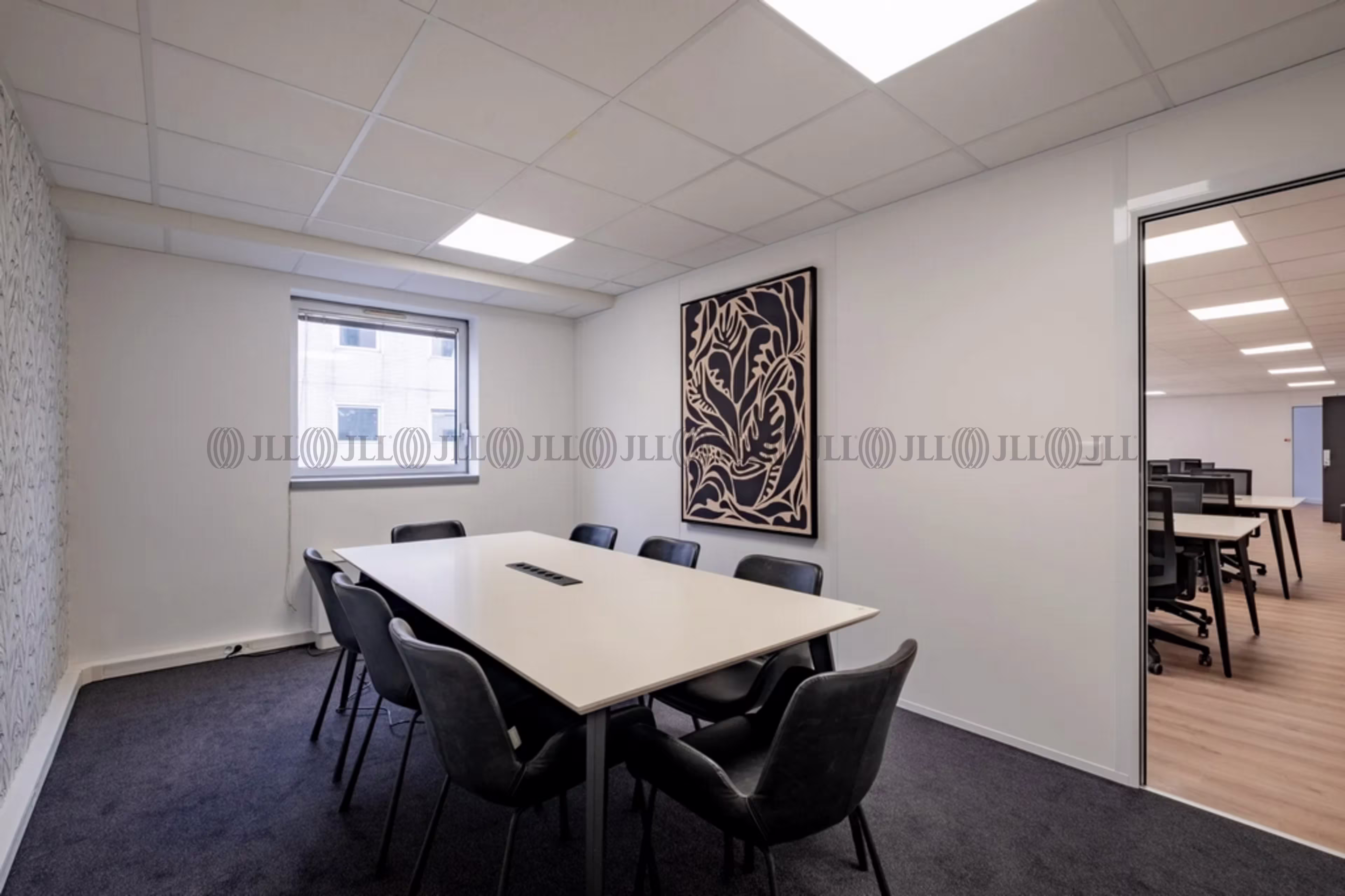 47 RUE MAURICE FLANDIN