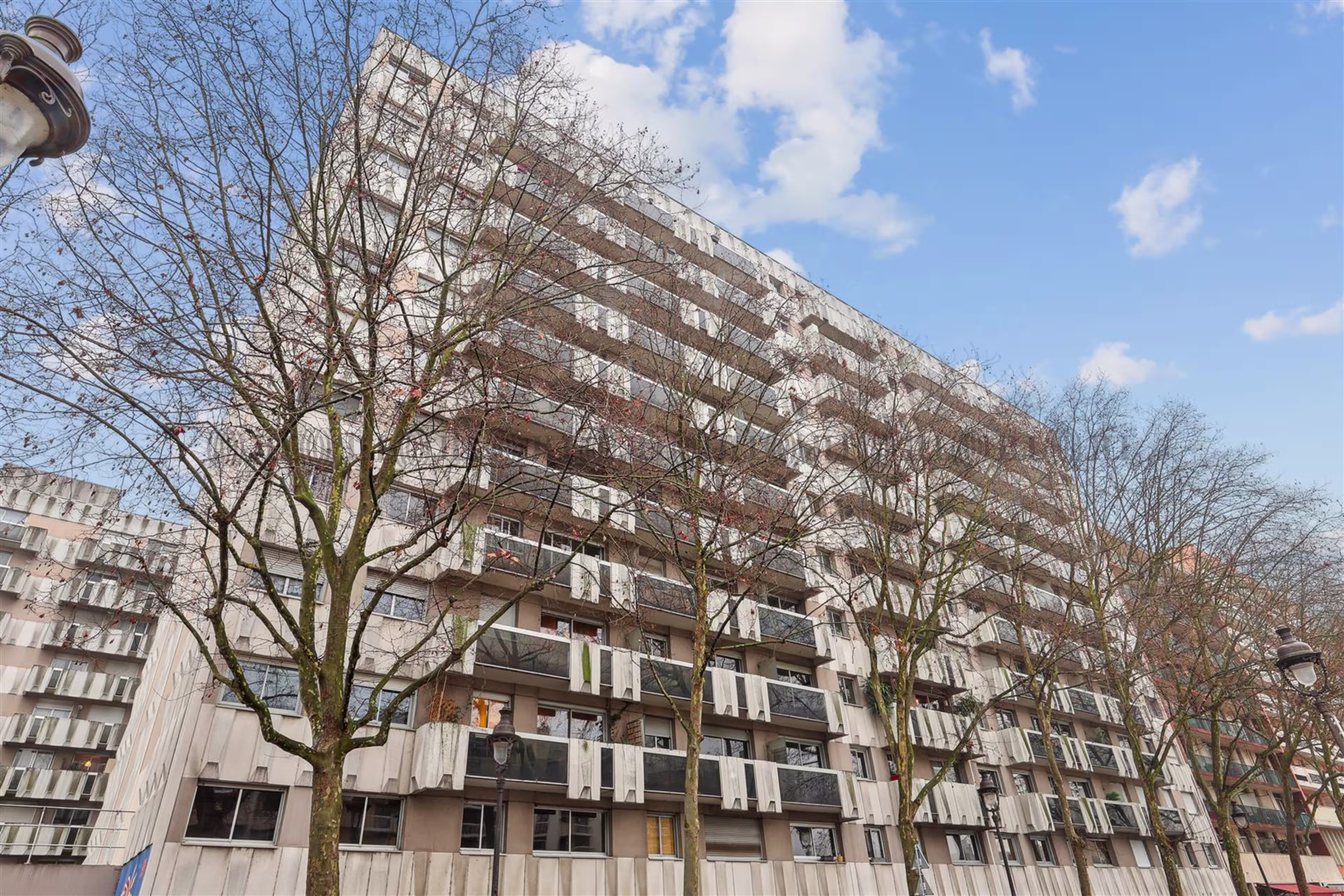 18-24 QUAI DE LA MARNE