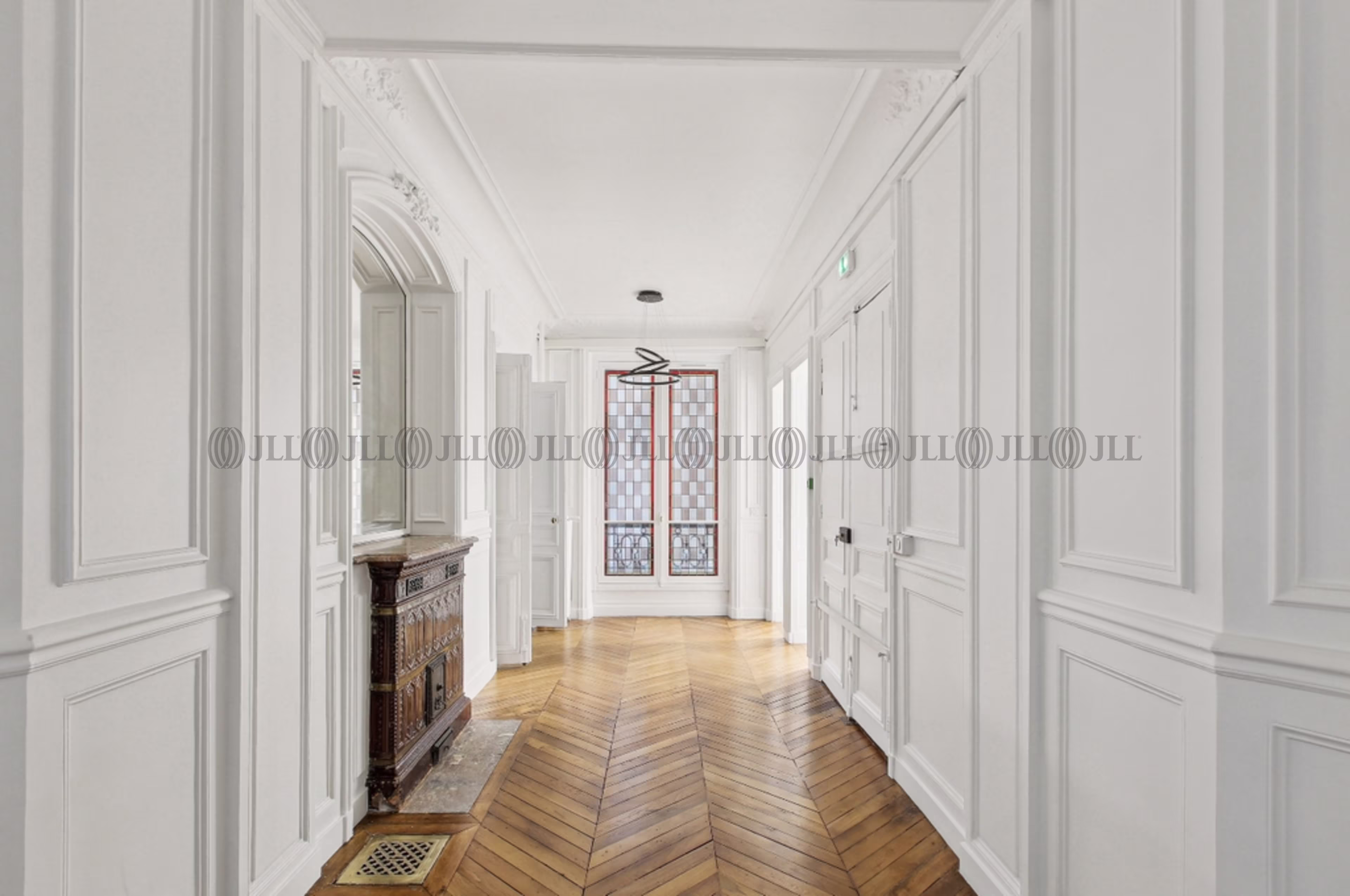 12 AVENUE DE L'OPERA