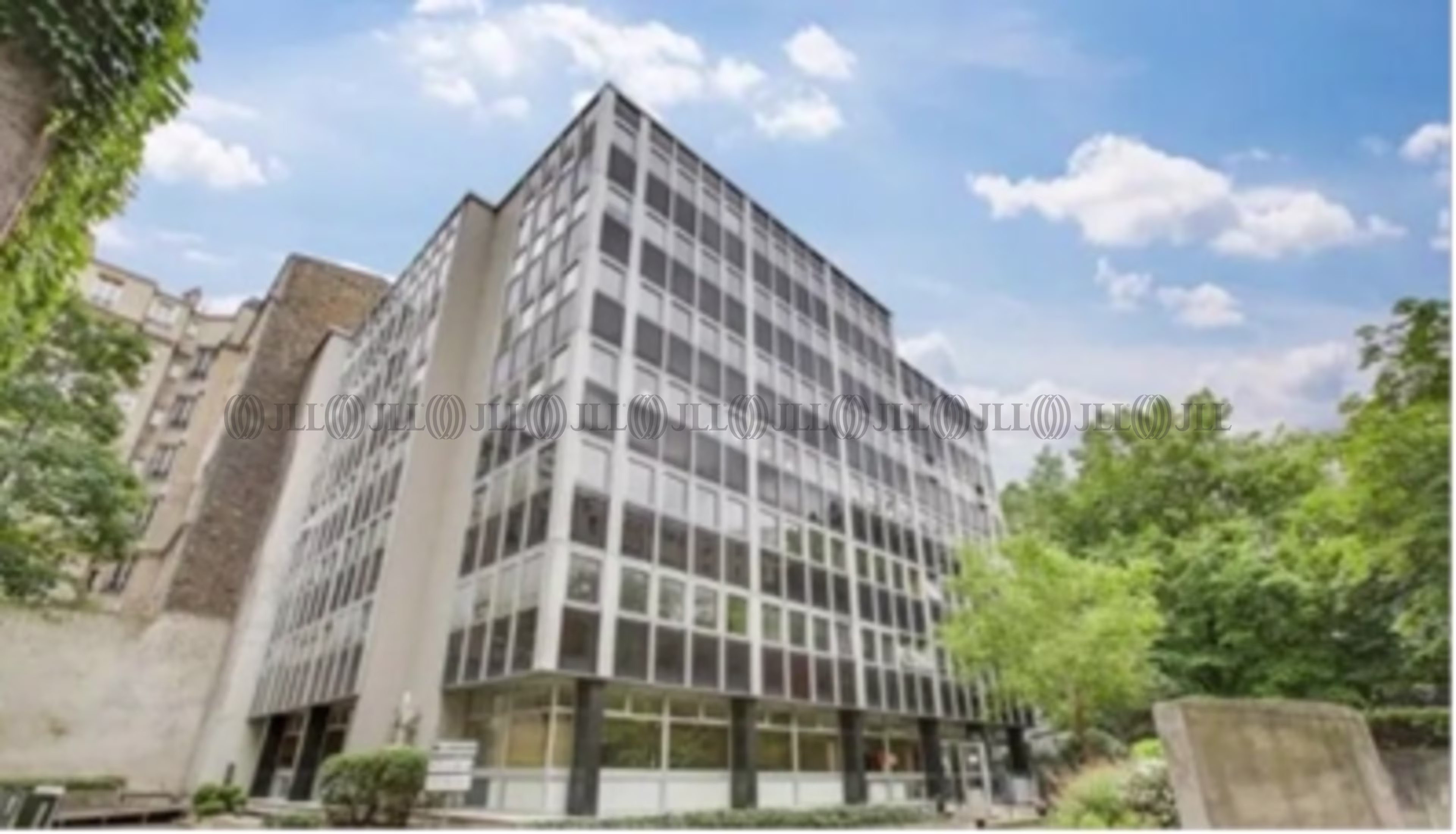 43BIS RUE D'HAUTPOUL