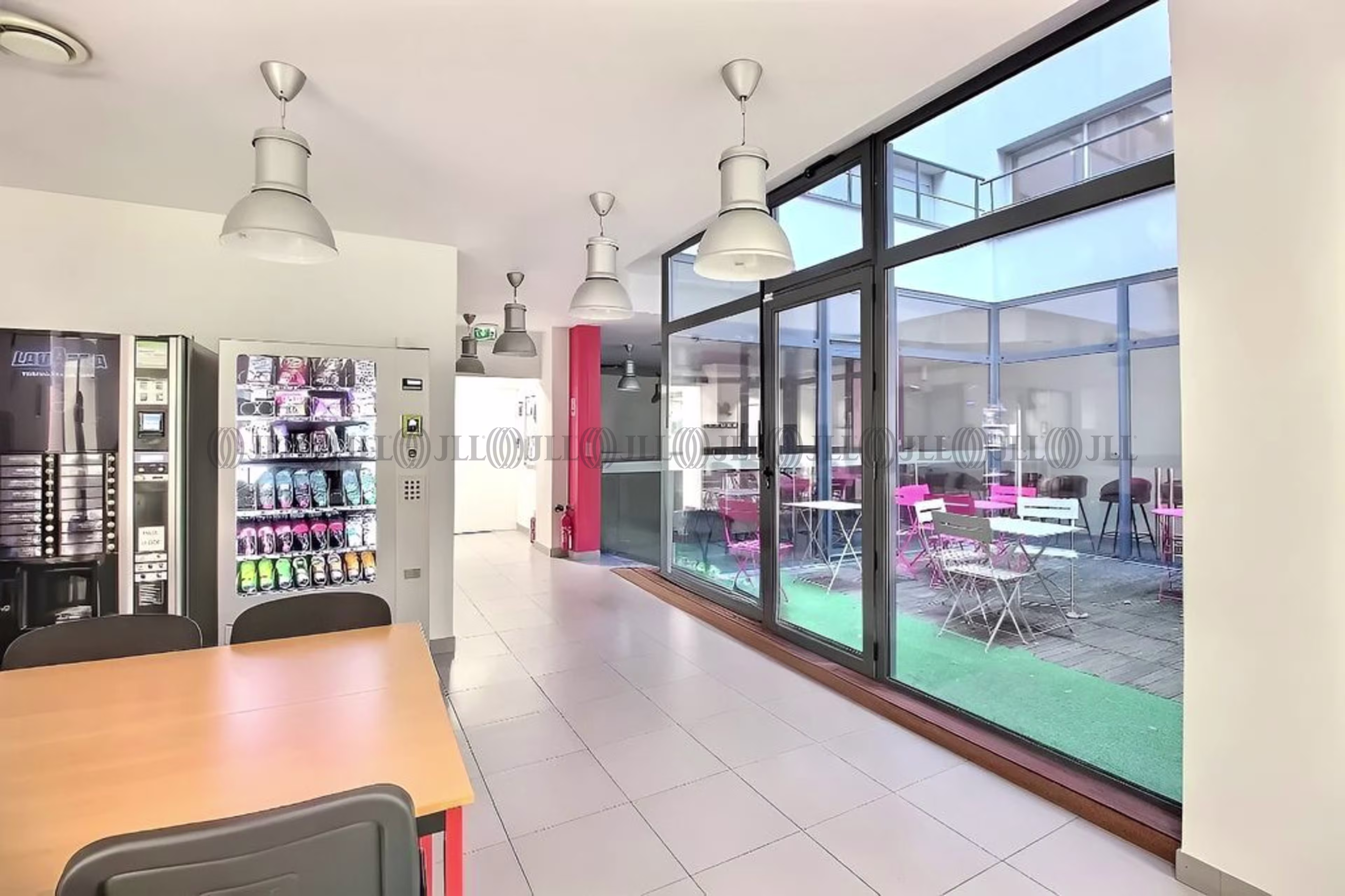 43BIS RUE D'HAUTPOUL