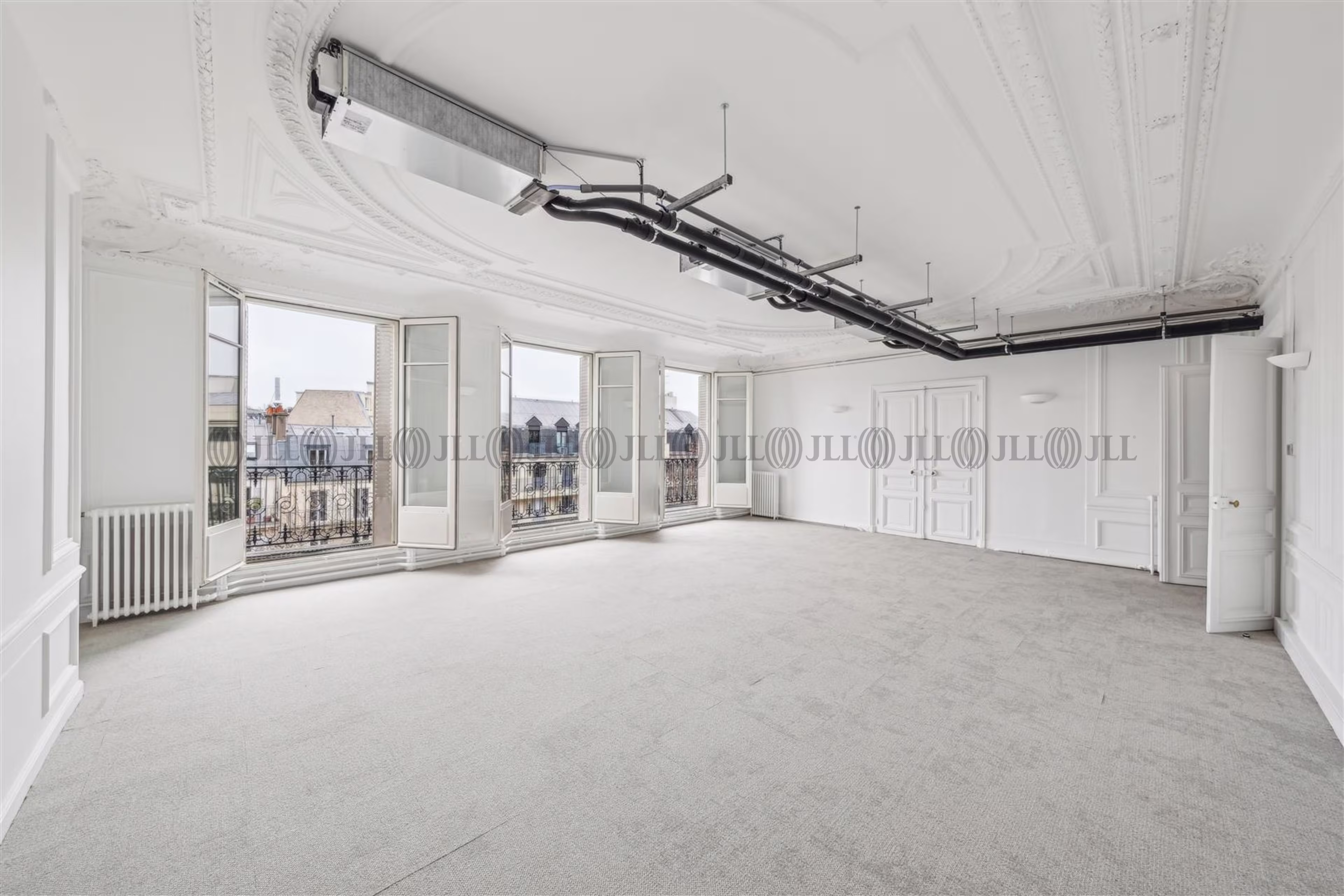63 AVENUE DE VILLIERS