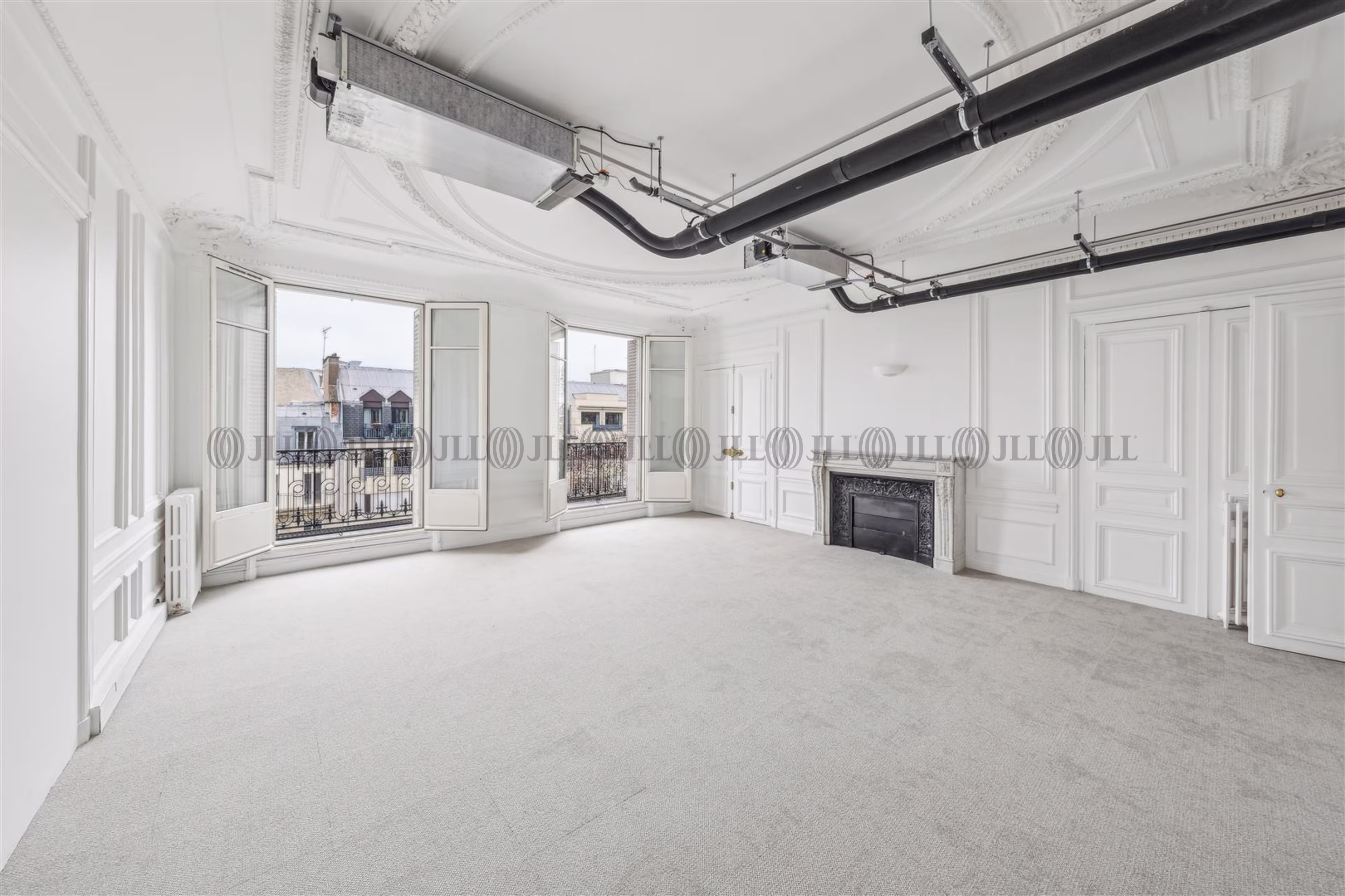 63 AVENUE DE VILLIERS