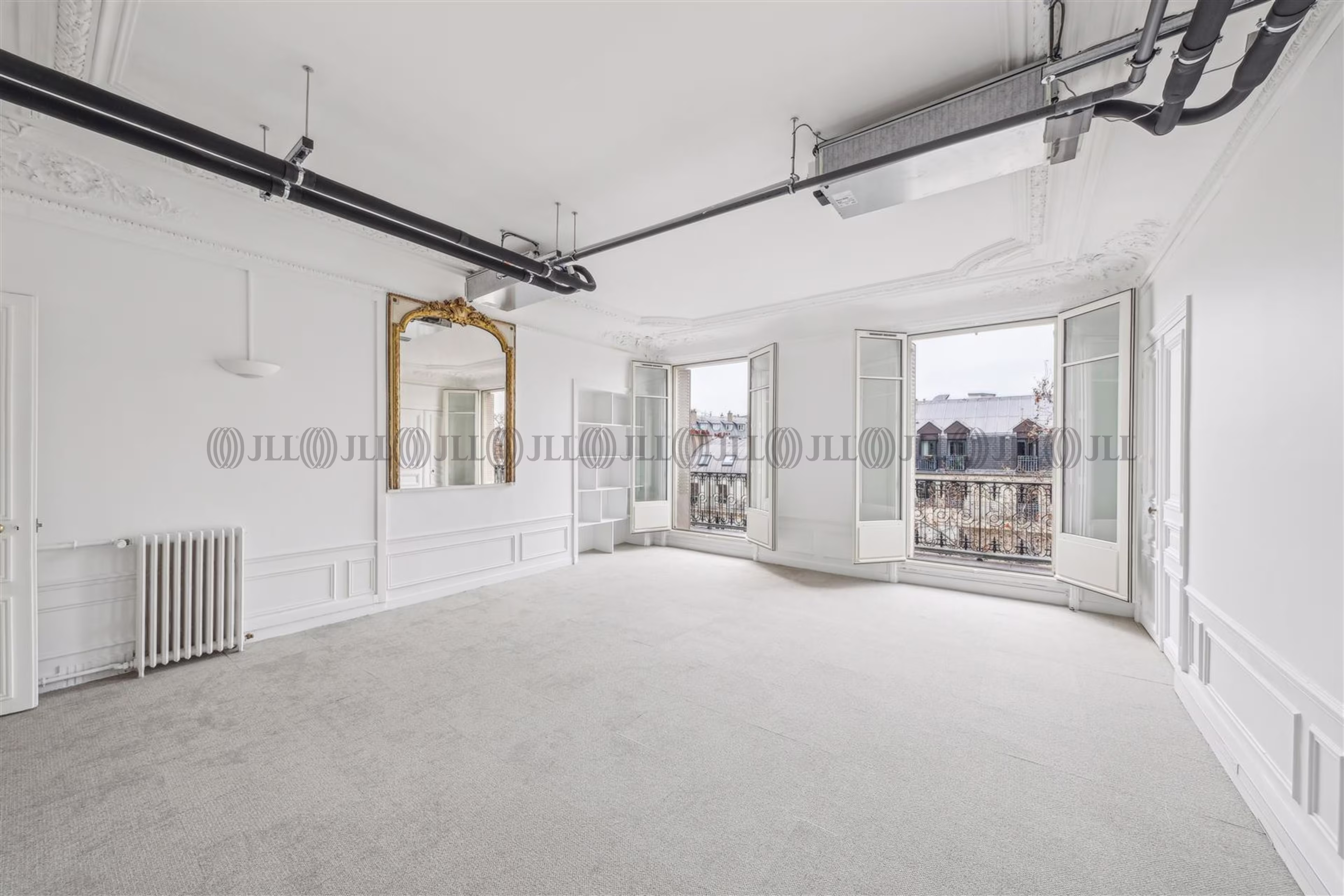 63 AVENUE DE VILLIERS