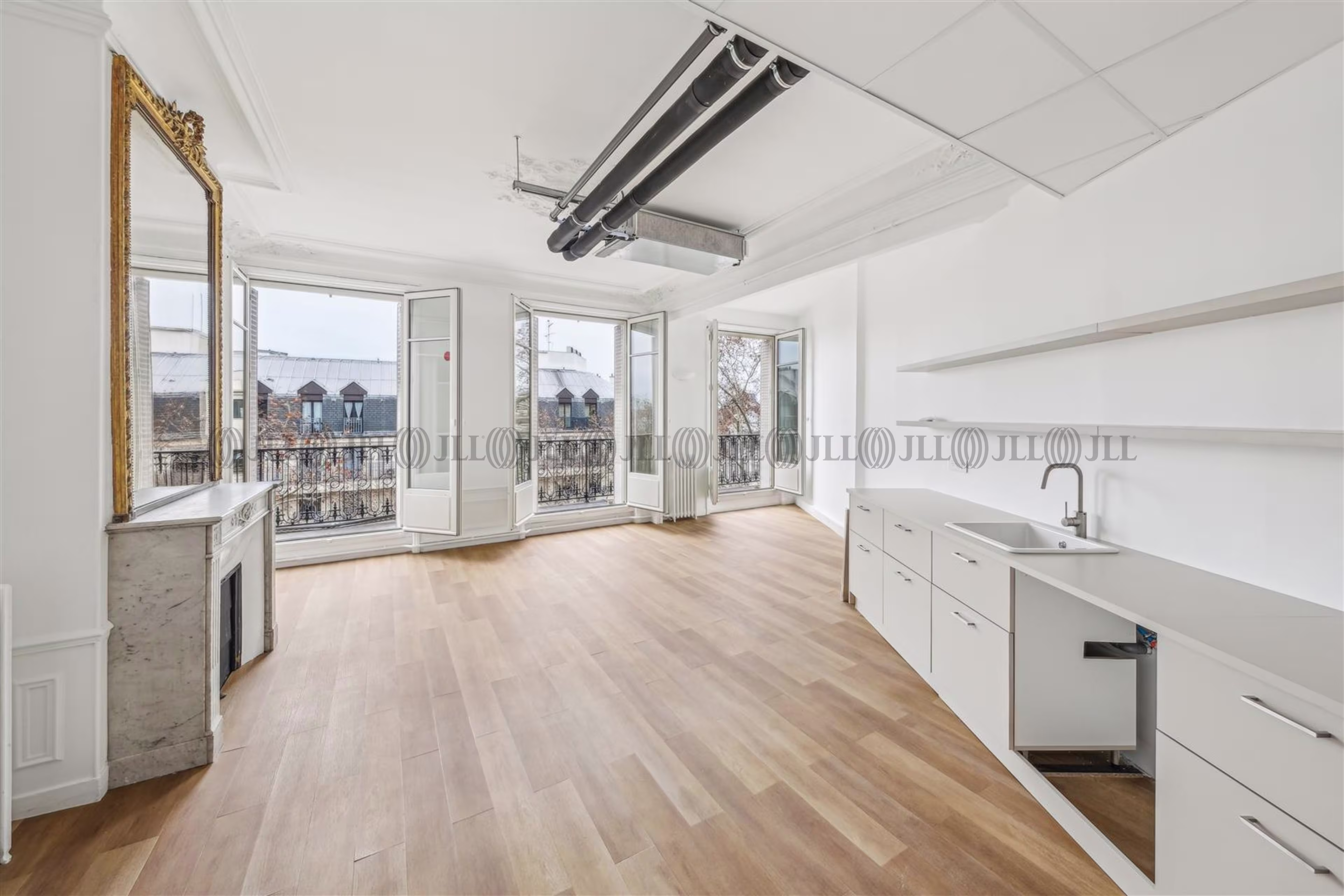 63 AVENUE DE VILLIERS