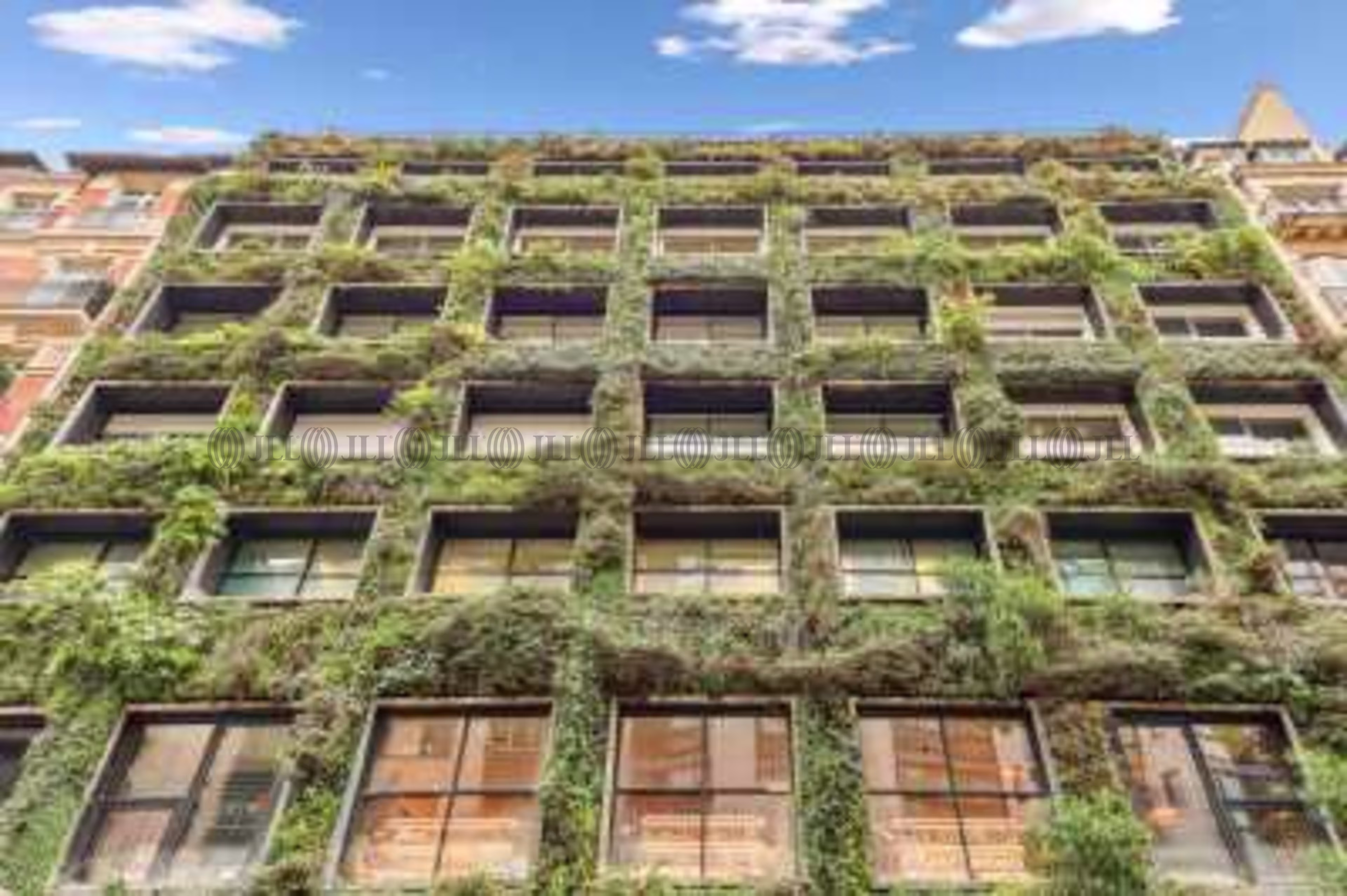 91 AVENUE PAUL DOUMER
