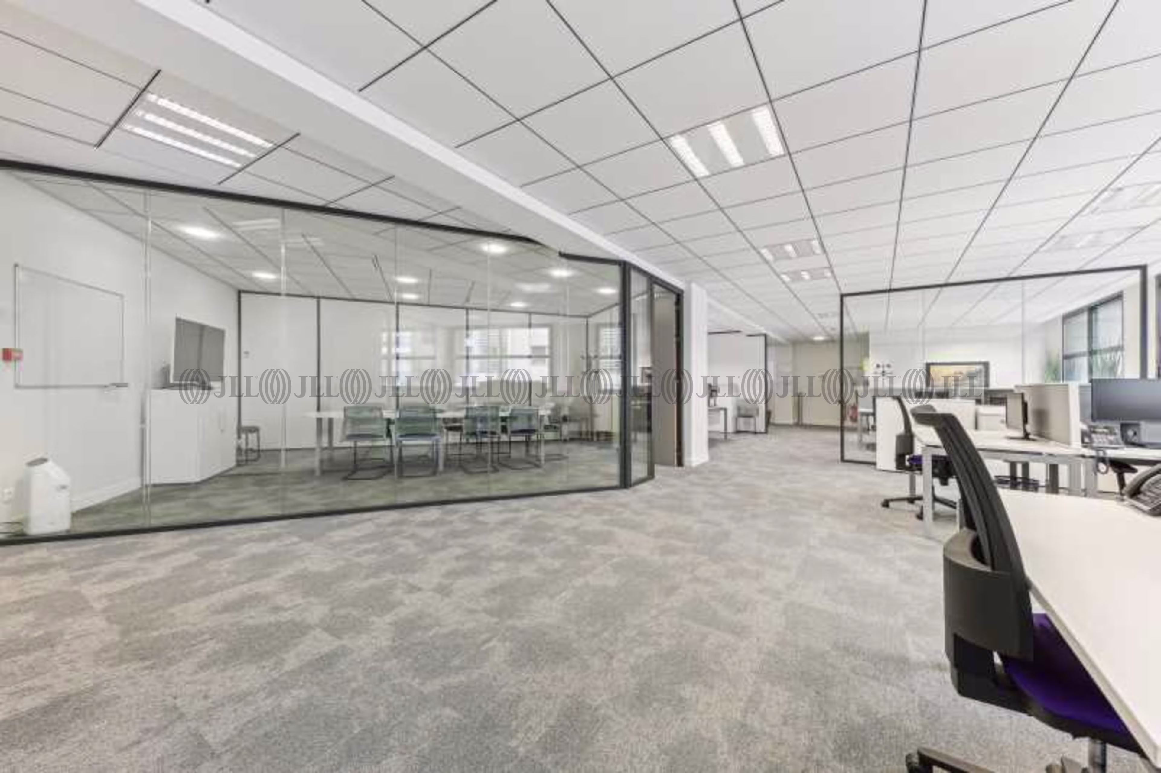 91 AVENUE PAUL DOUMER