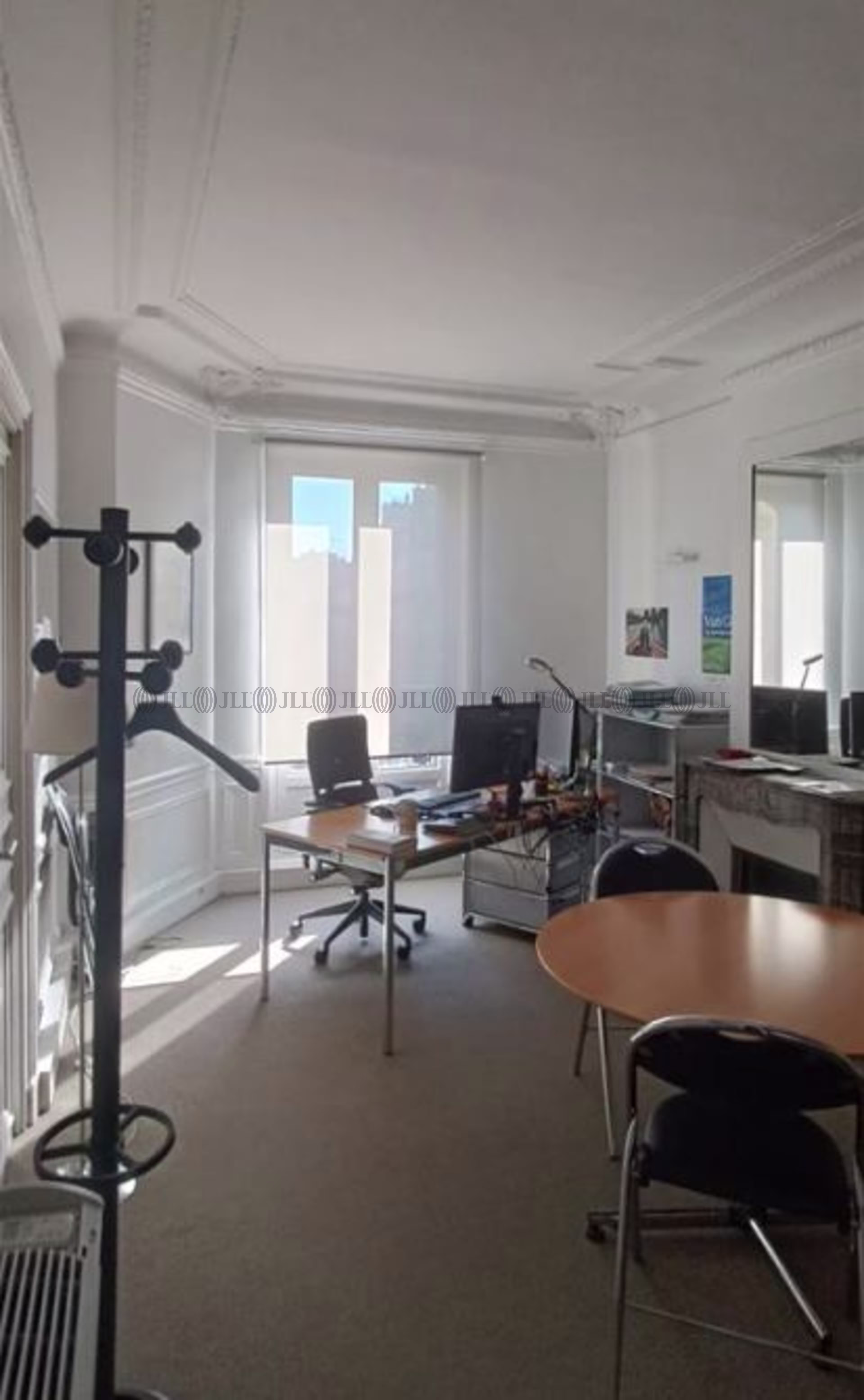 61 RUE DE L'ARCADE