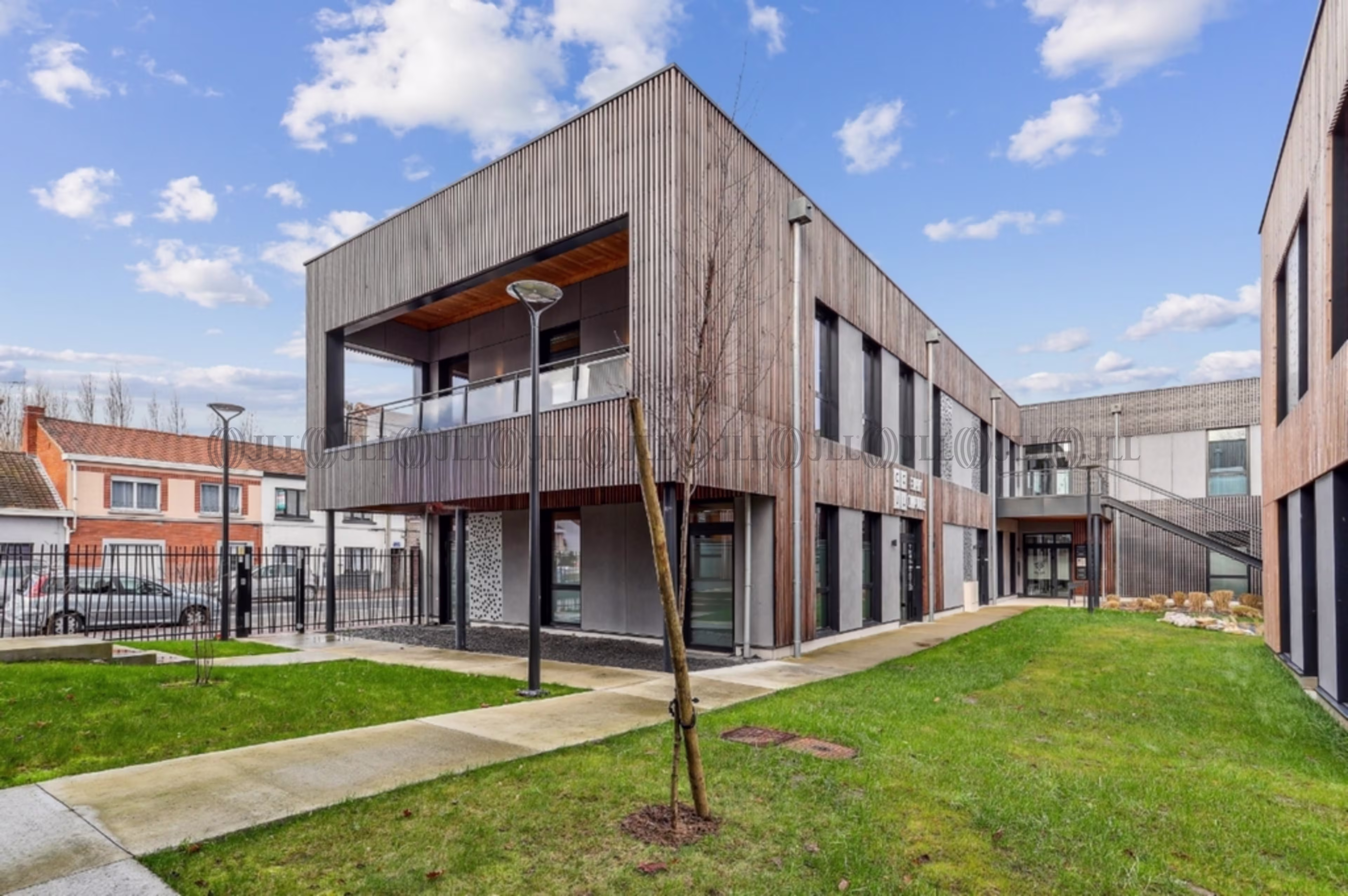 5 RUE PIERRE ANTOINE DELAHOUSSE