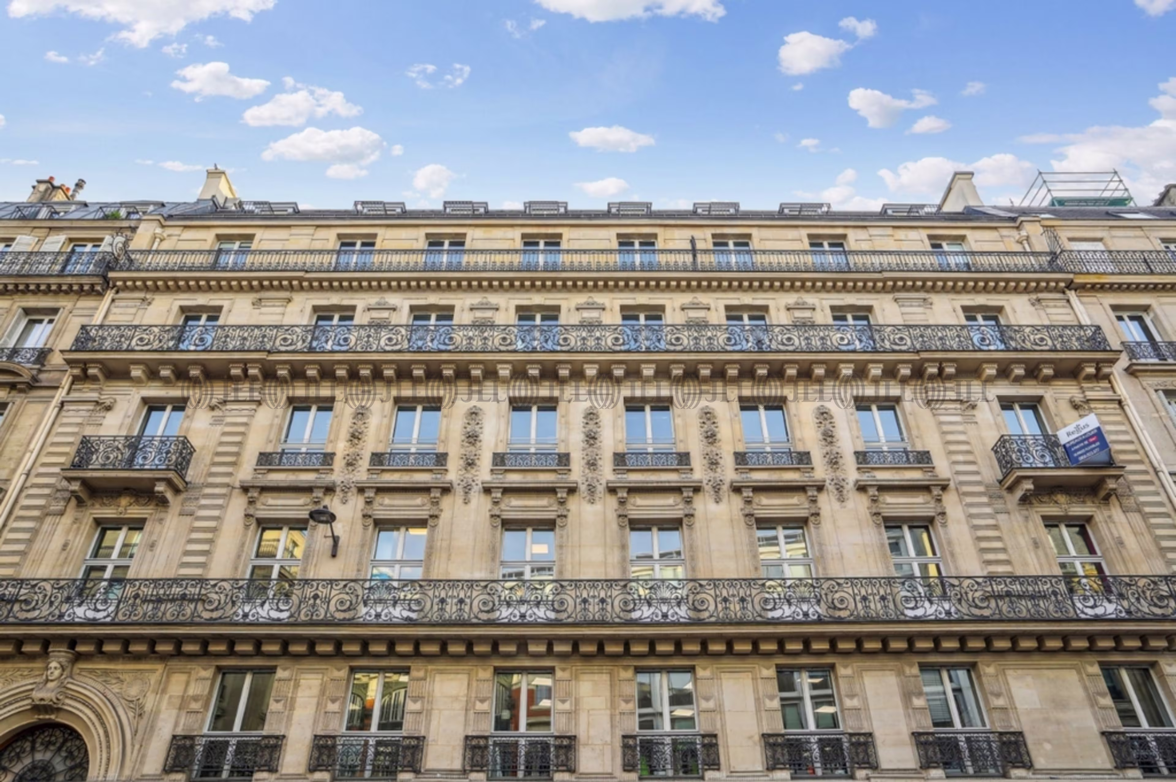 9 RUE DU 4 SEPTEMBRE