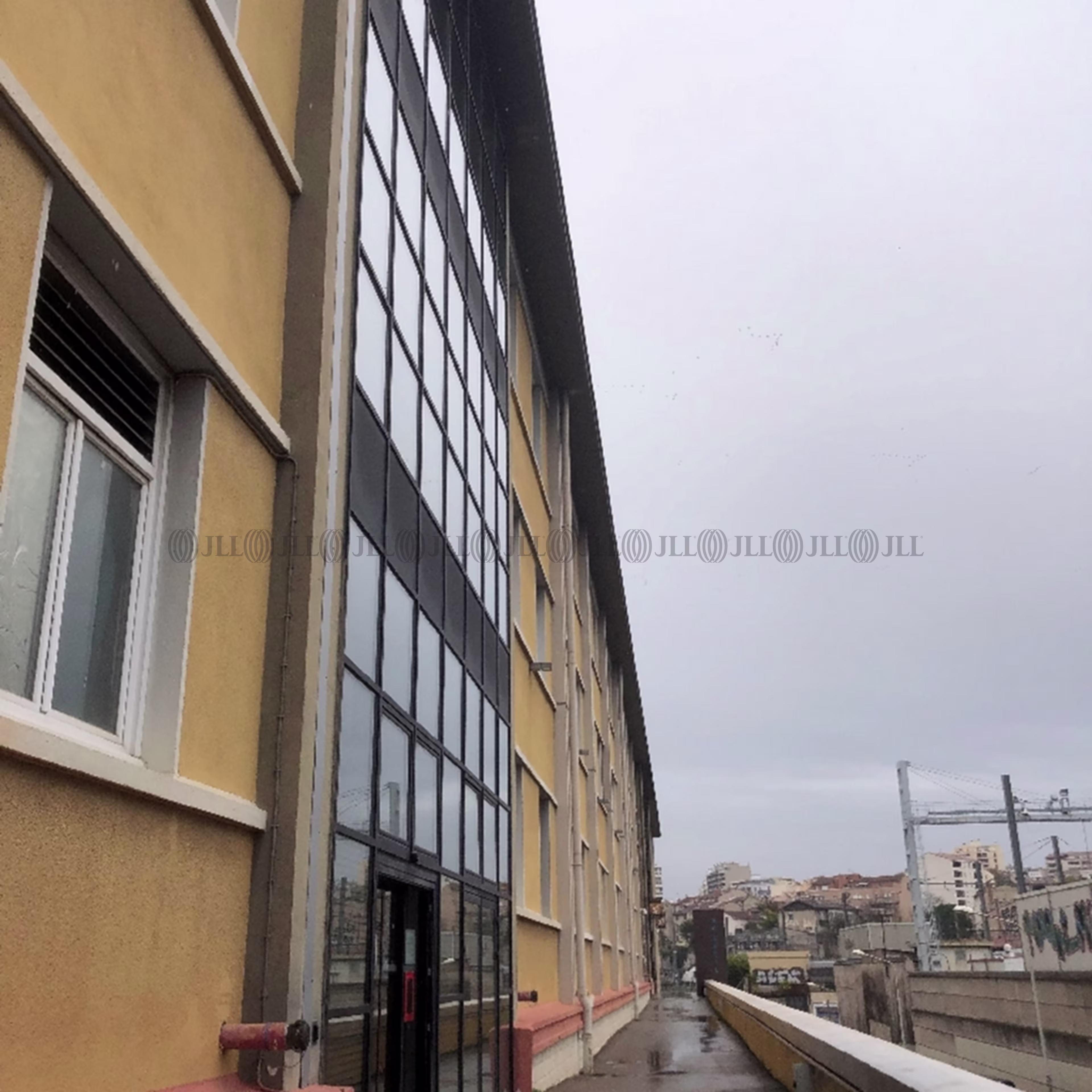 37 RUE GUIBAL