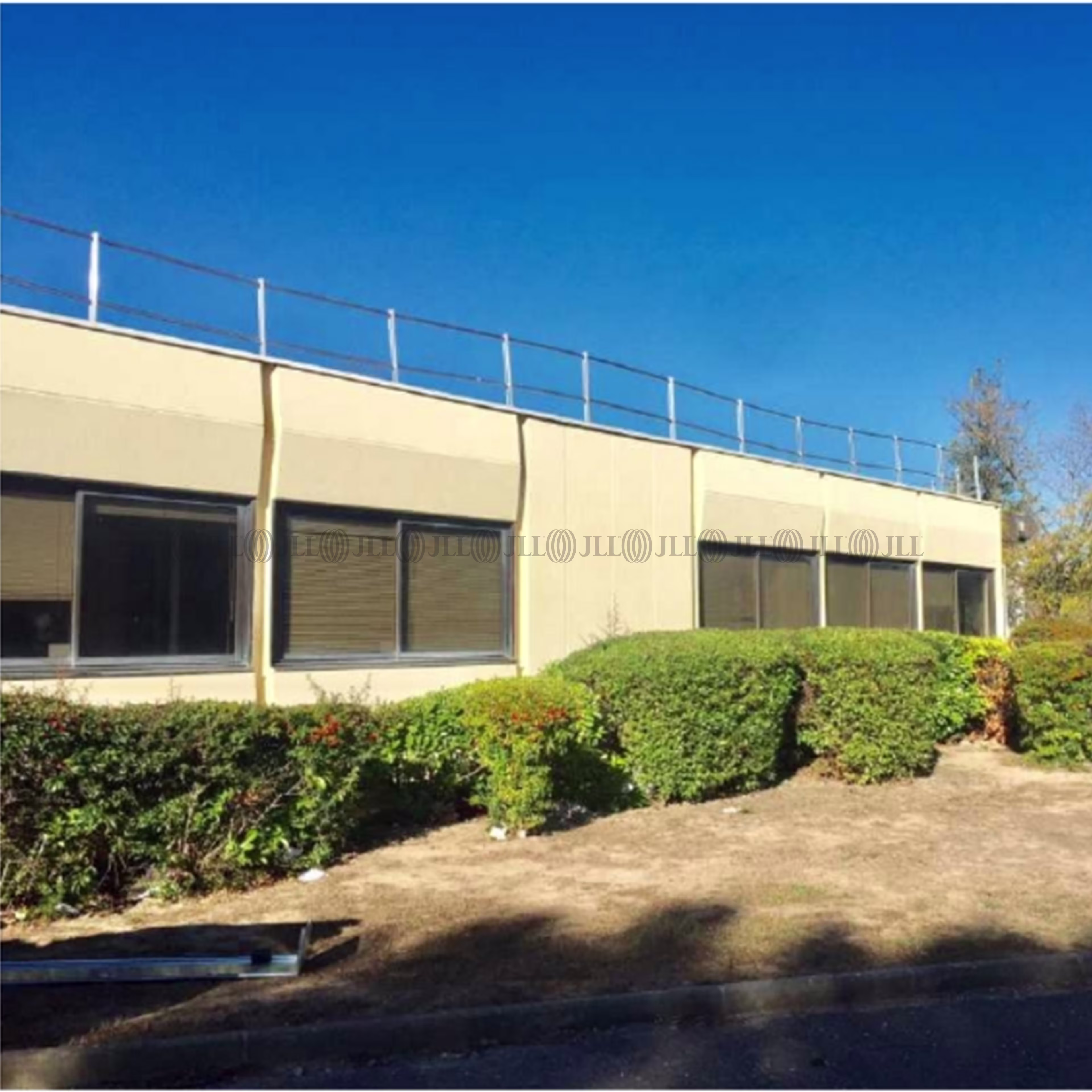 595 RUE PIERRE BERTHIER