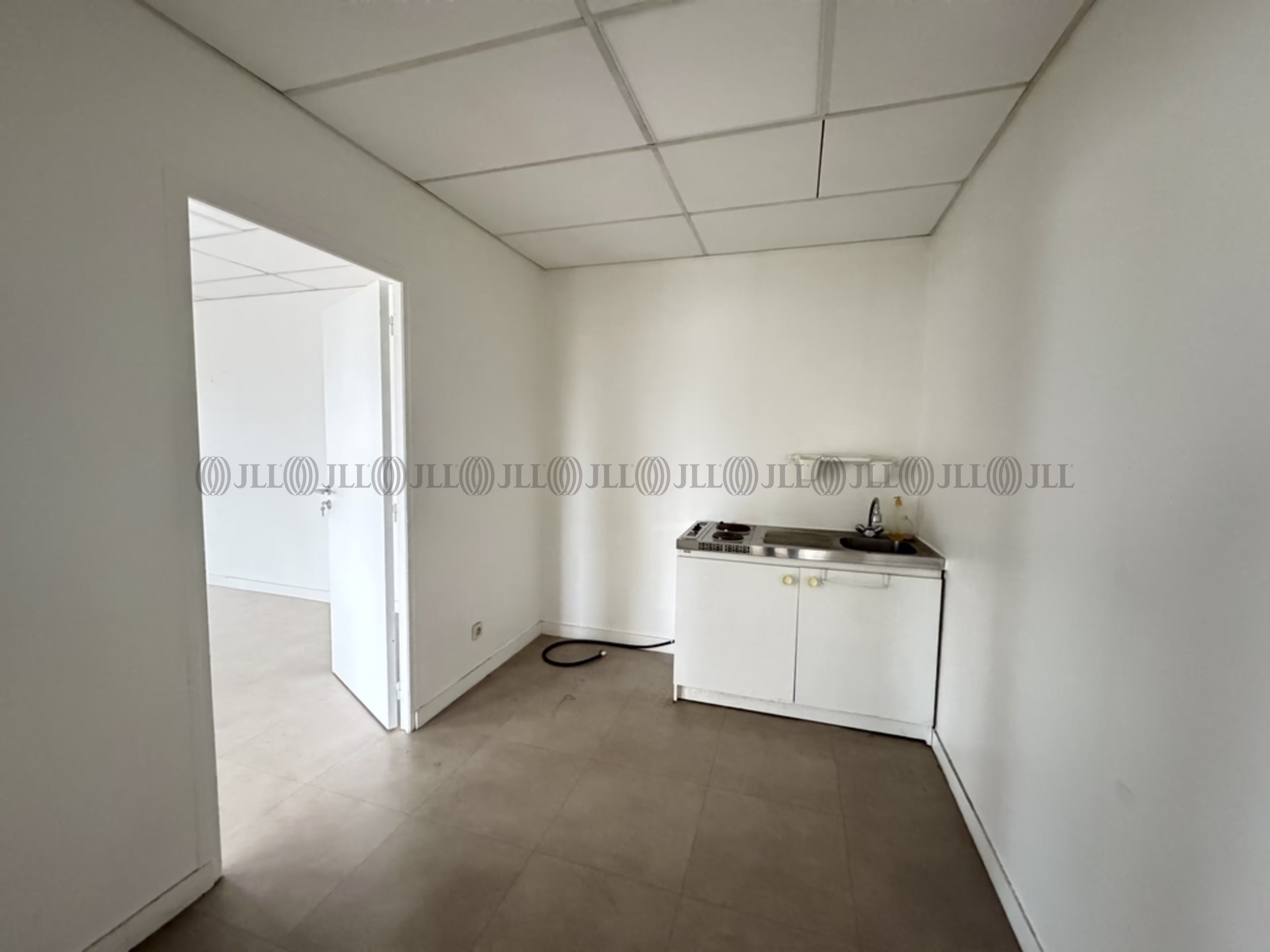 1 RUE DE LA VOIE GALLO ROMAINE