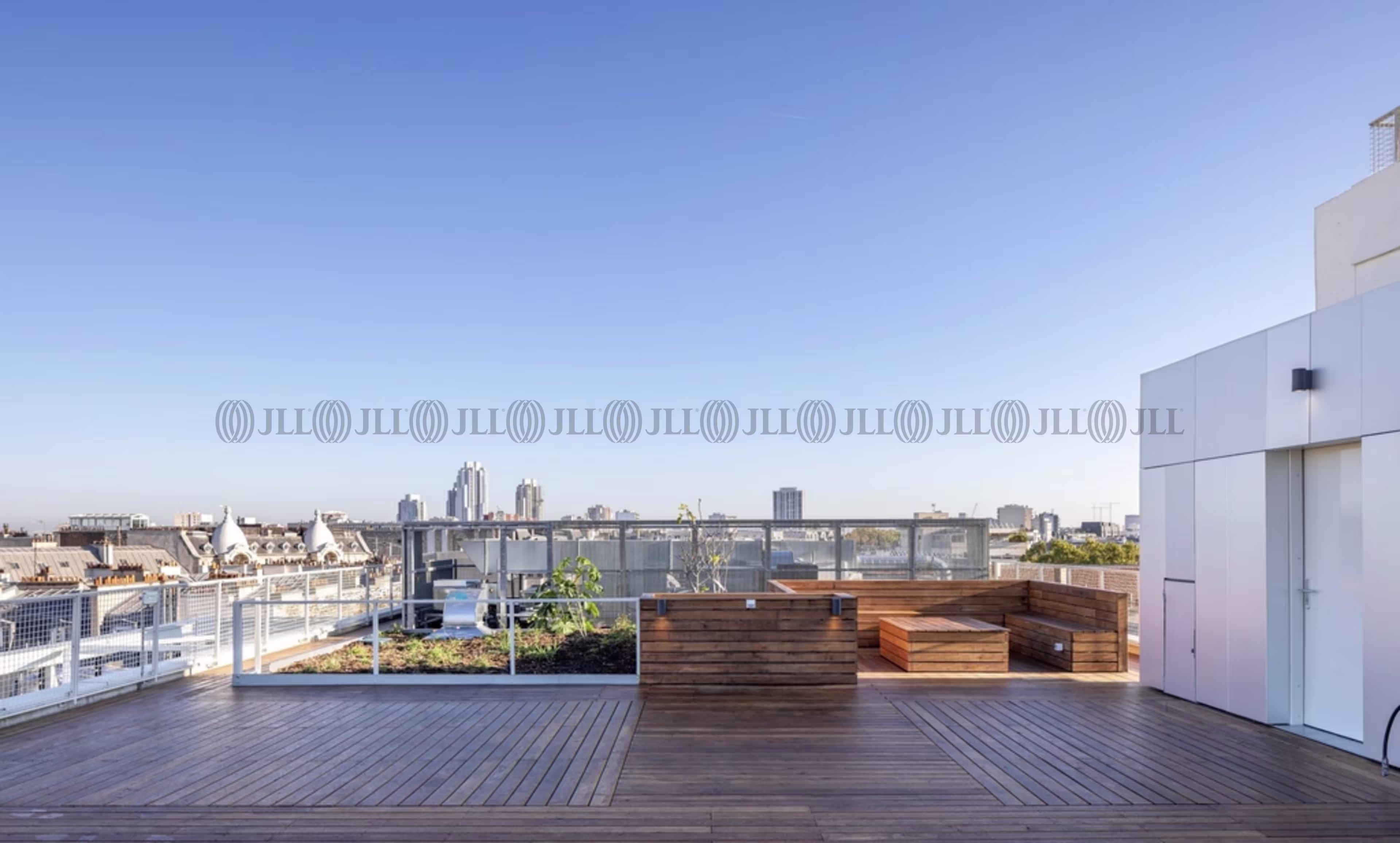 206 RUE LA FAYETTE