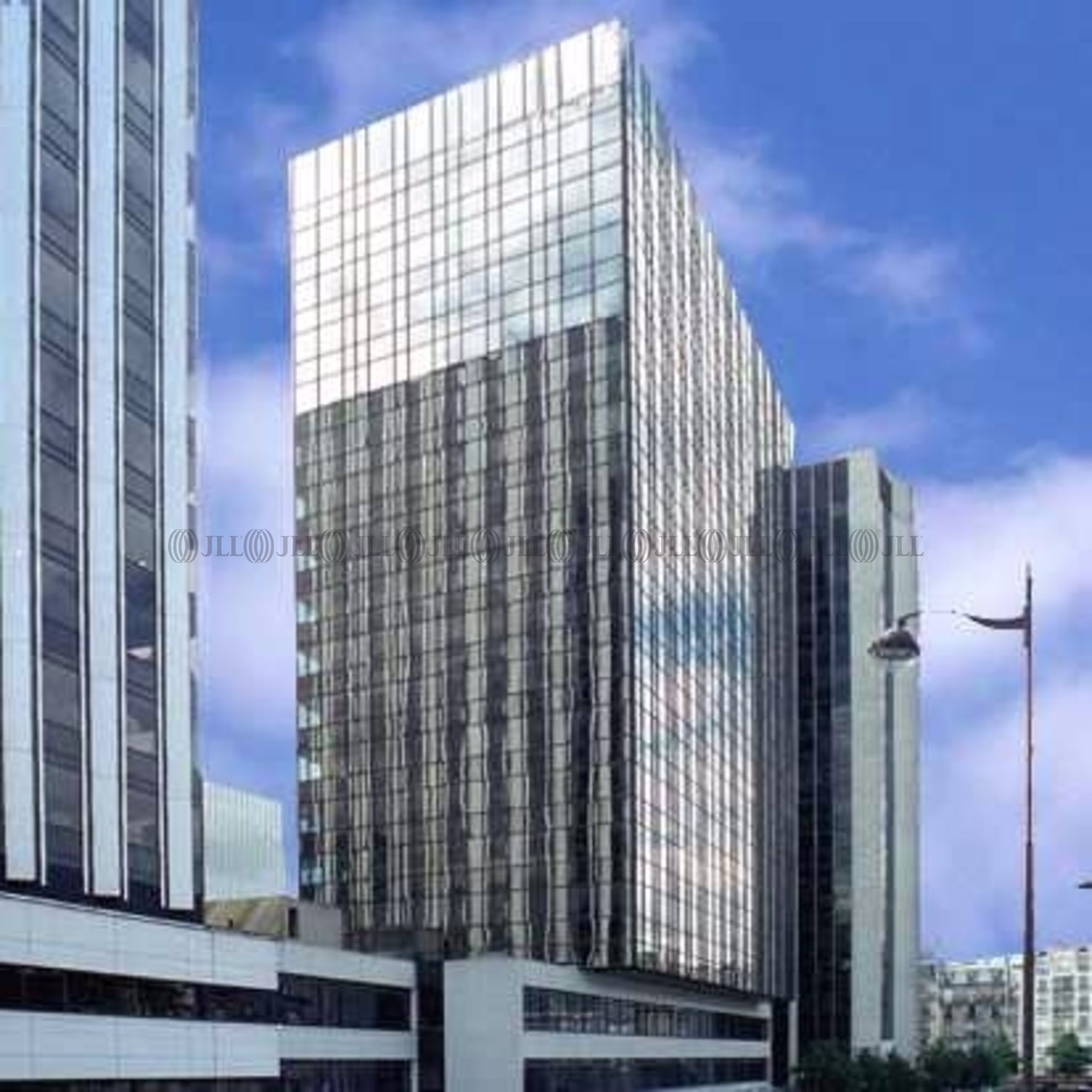 205-207 RUE DE BERCY