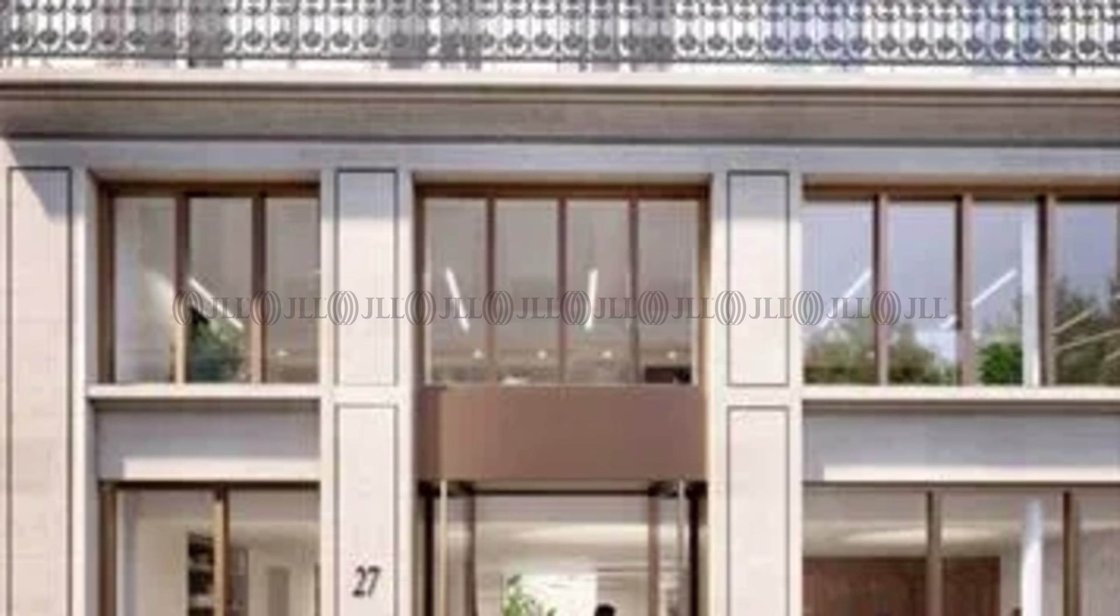 27 RUE DU GRAND PRIEURE