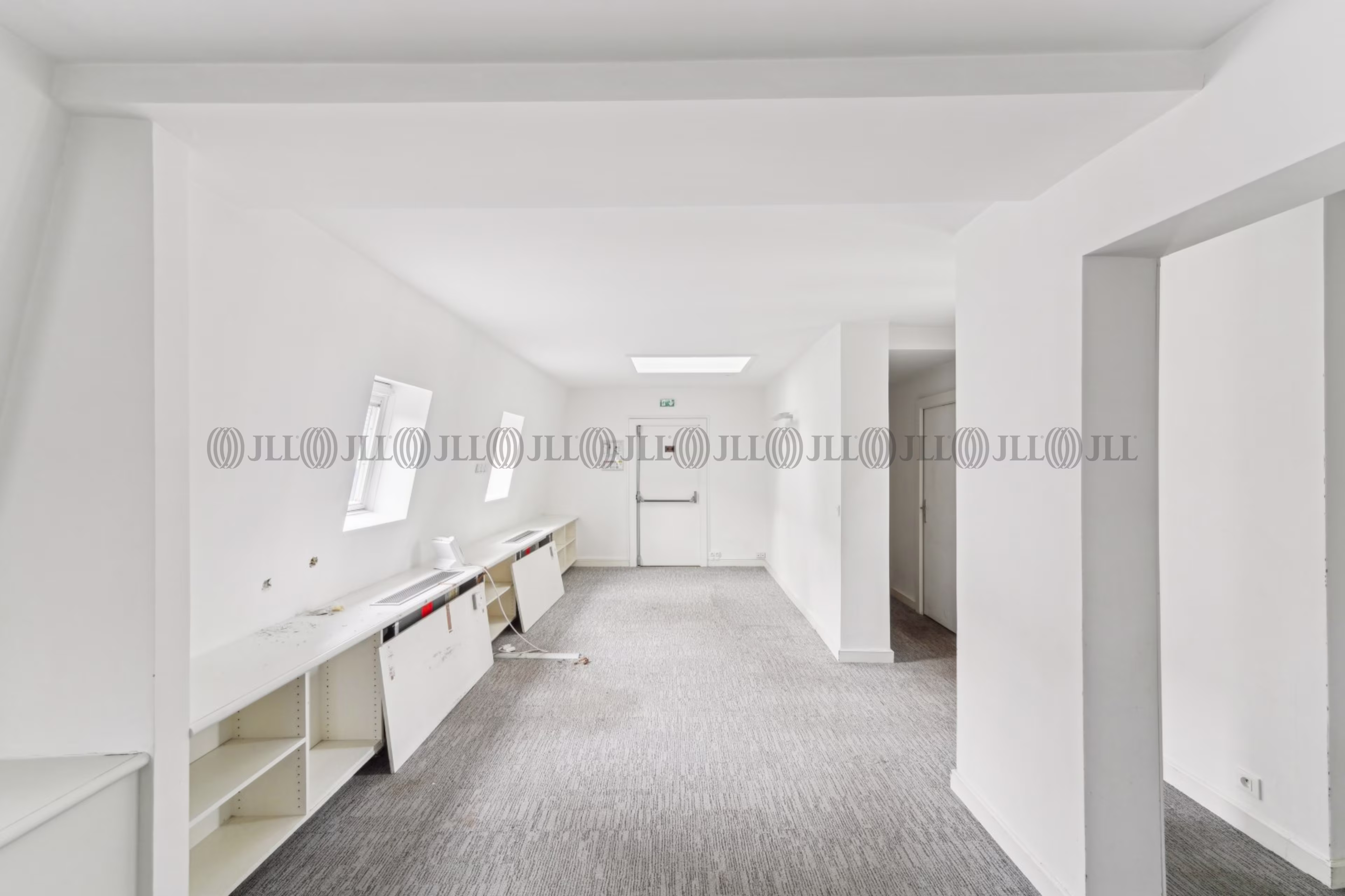 48 AVENUE VICTOR HUGO