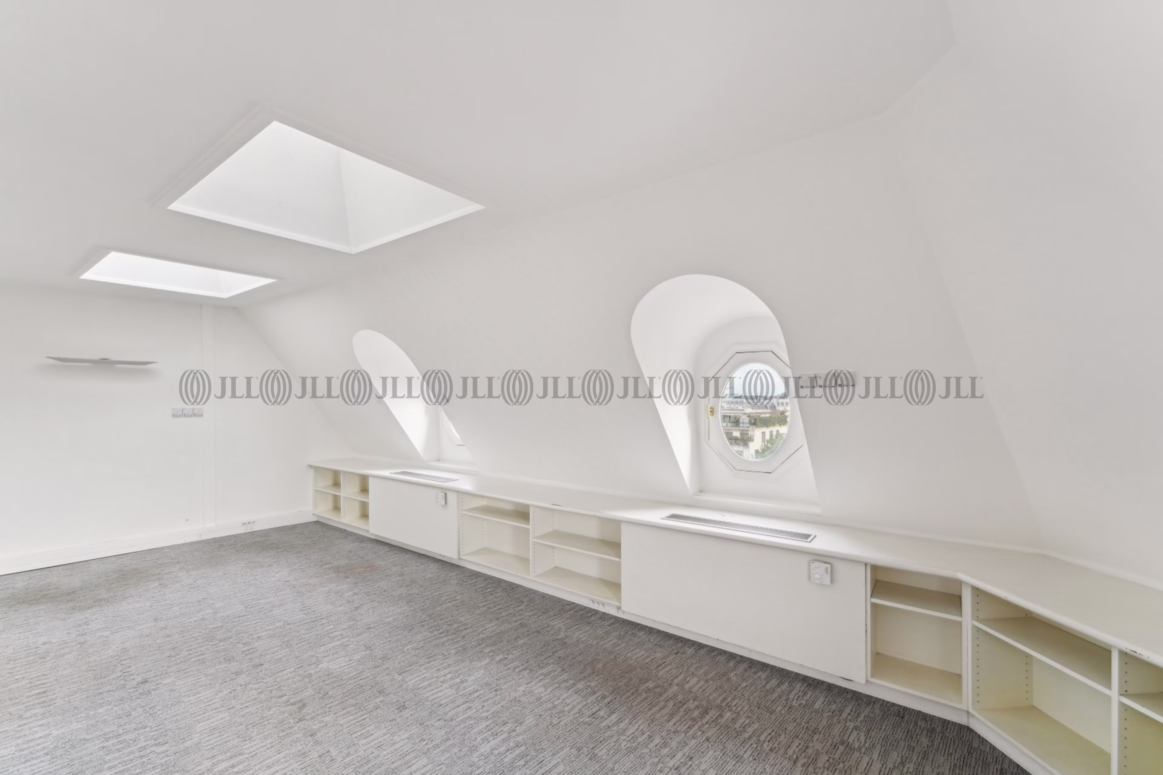 48 AVENUE VICTOR HUGO