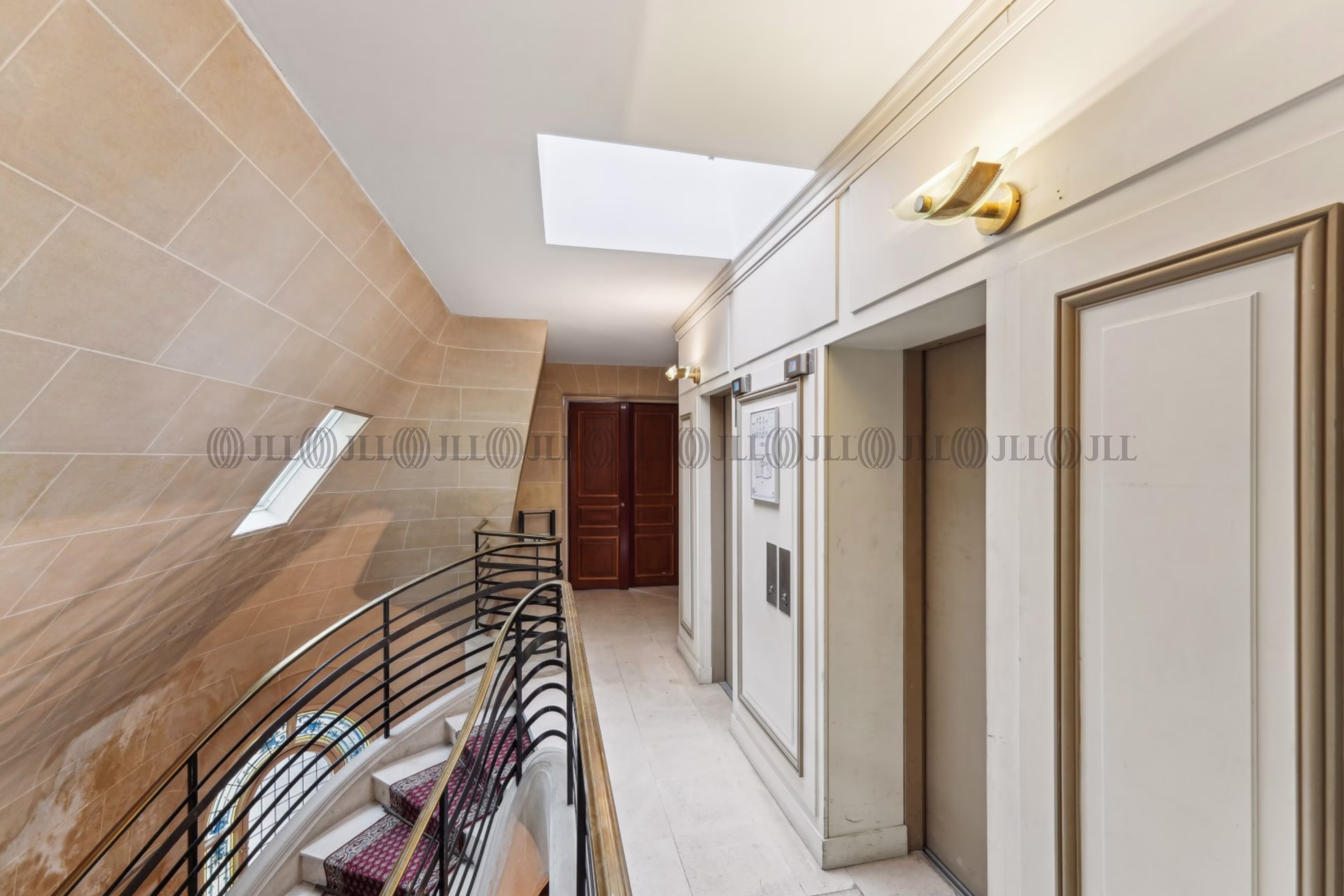 48 AVENUE VICTOR HUGO