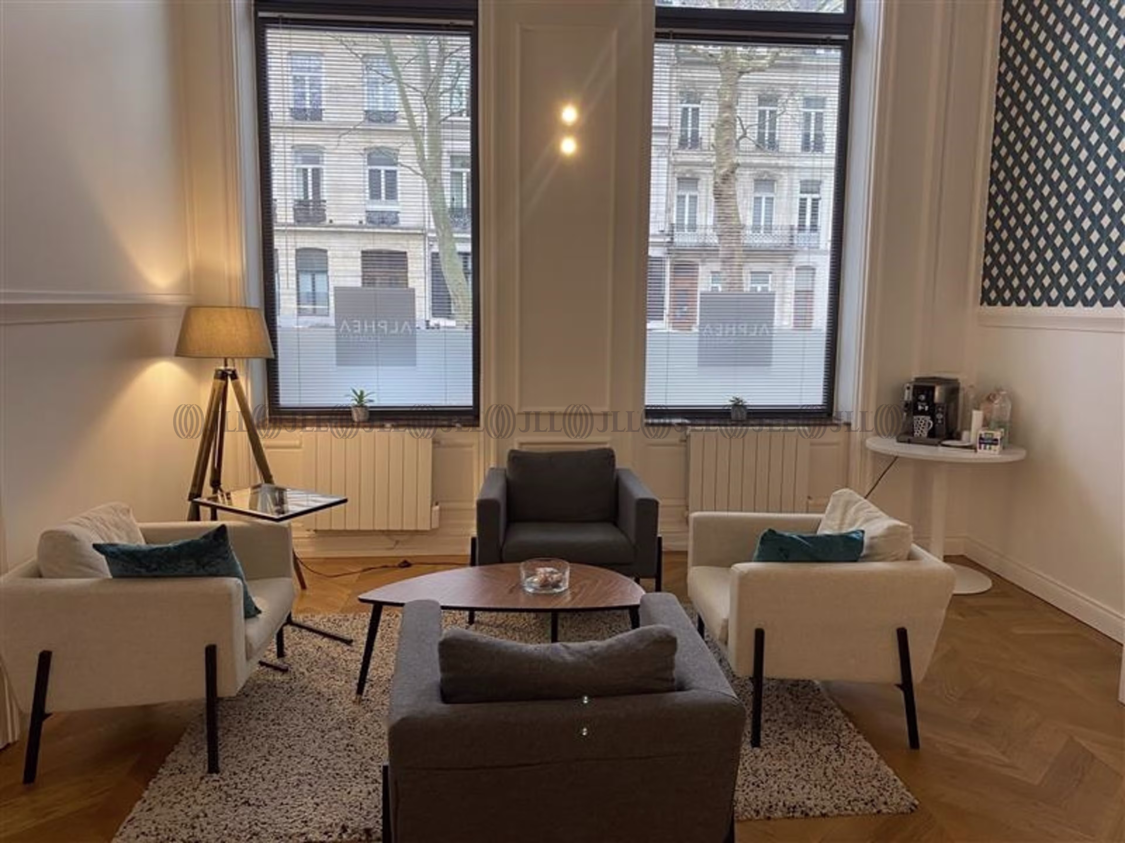 47 BOULEVARD DE LA LIBERTE
